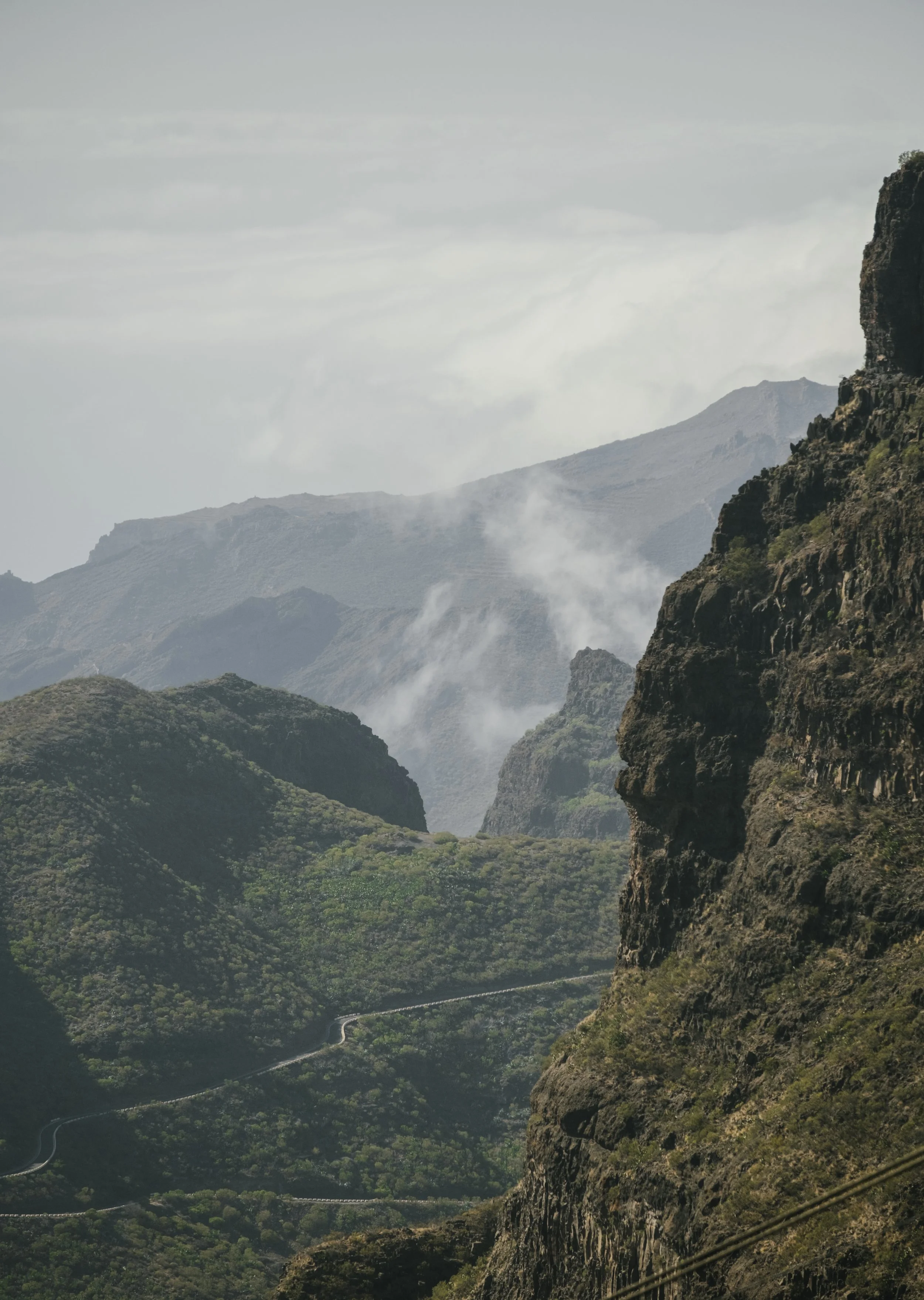 Teneriffa-27.jpg