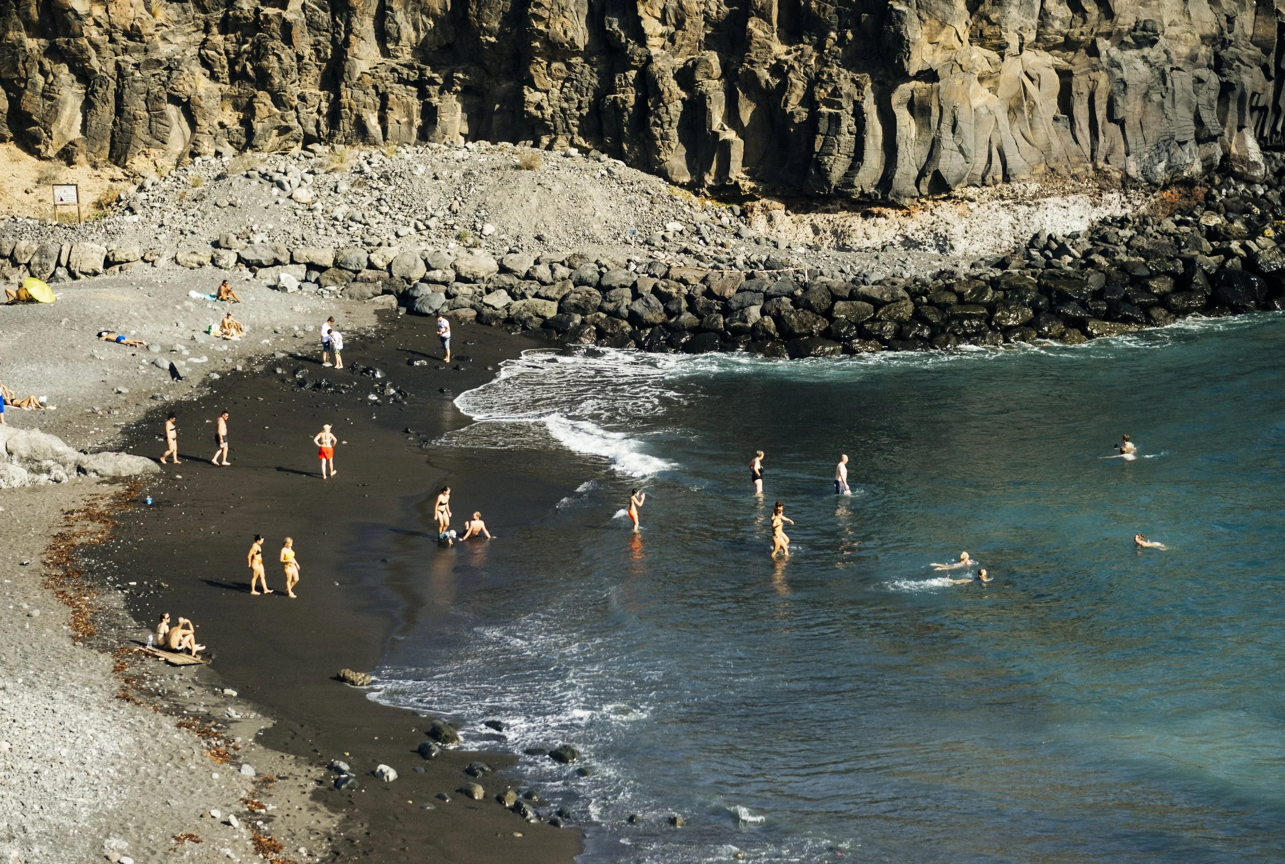 Teneriffa-84.jpg