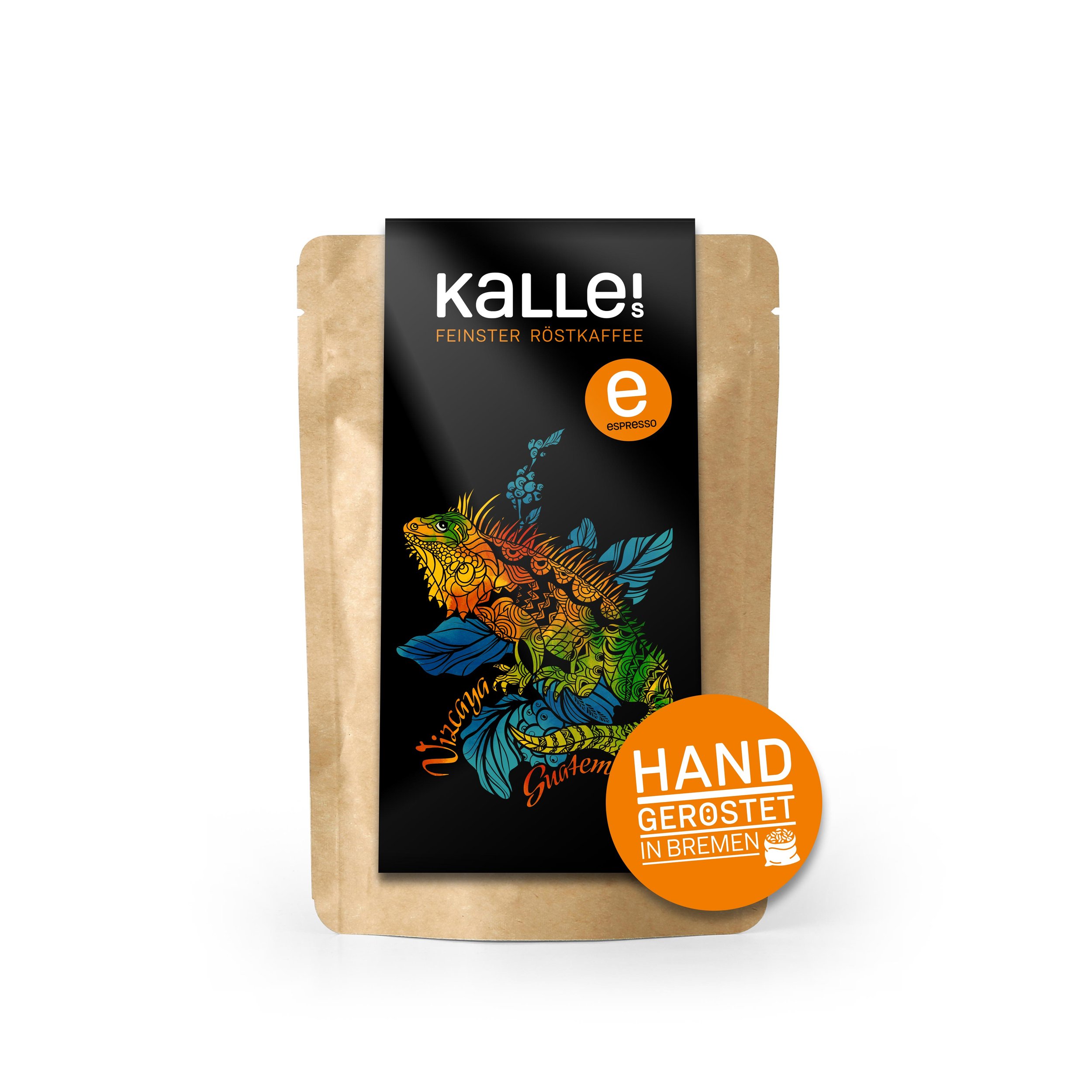 Kalles_Pack_Espresso_Front.jpg