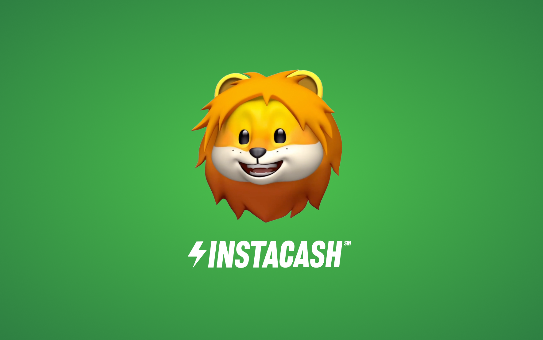 MoneyLion