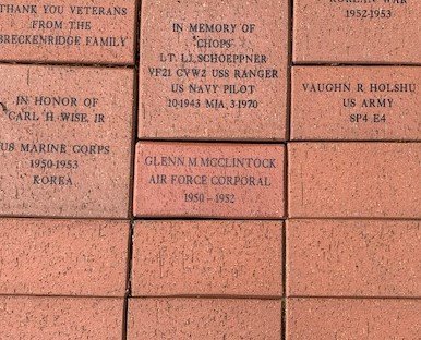 Glenn McClintock.jpeg