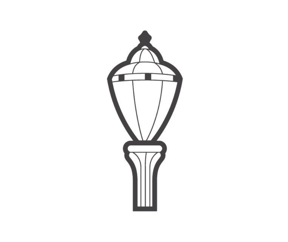 Stark County Local History & Genealogy Fair