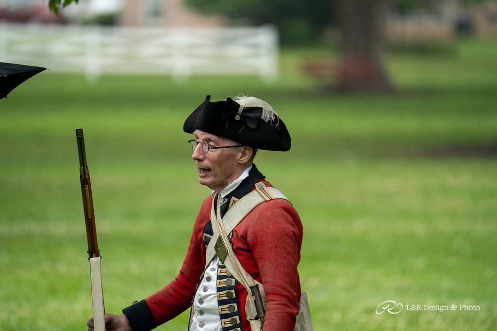 RevWarReenactment-07027.jpg