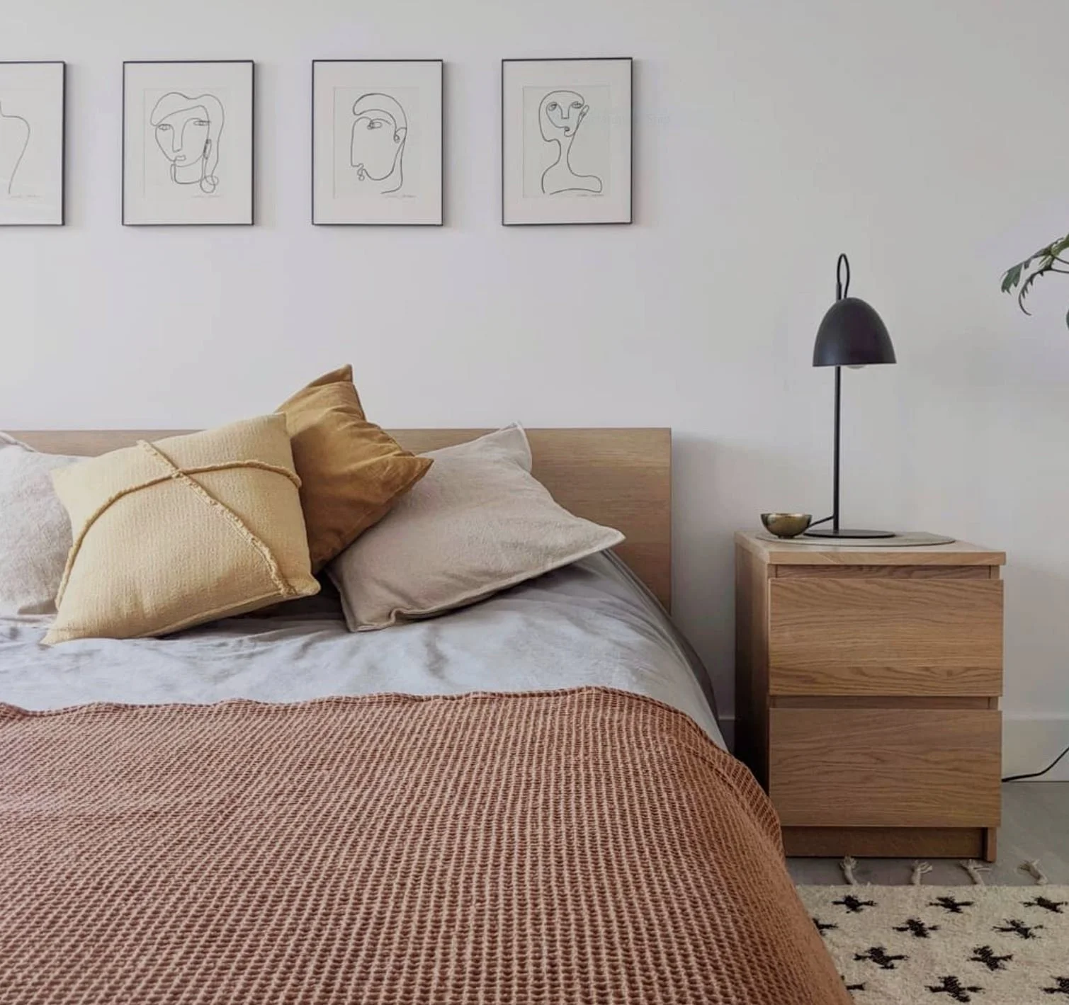 Ania Trica Interior Design Toronto ON ania-trica-interior-design-toronto-on