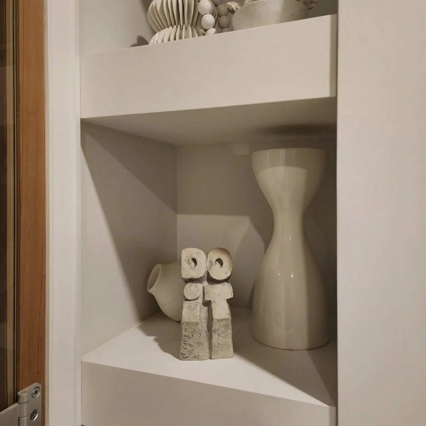 Just DO IT! 

A little Monday motivation from my bathroom niche.

#Torontohomes #bathroomniche #bathroomnicheideas #bathroomdesign #DesignForLiving #torontointeriors #torontointeriordesigner #torontoliving #torontolife #slowliving #ElleDecor #RueMaga