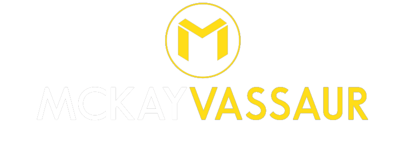 McKay Vassaur Custom Builders