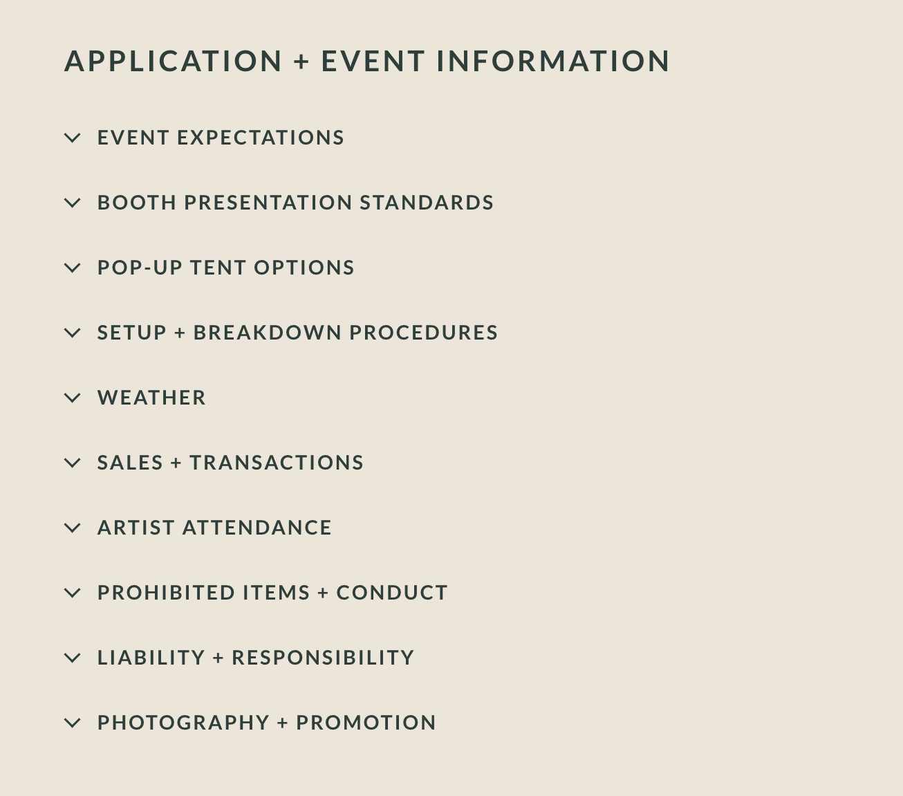 Screenshot 2026-05-27 at 5.19.37 PM.png