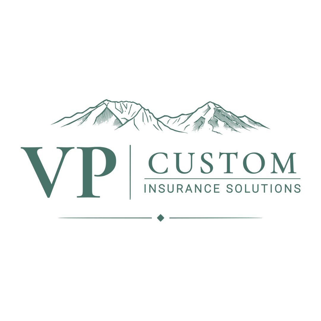 VP Insurance Portfolio Logo.png