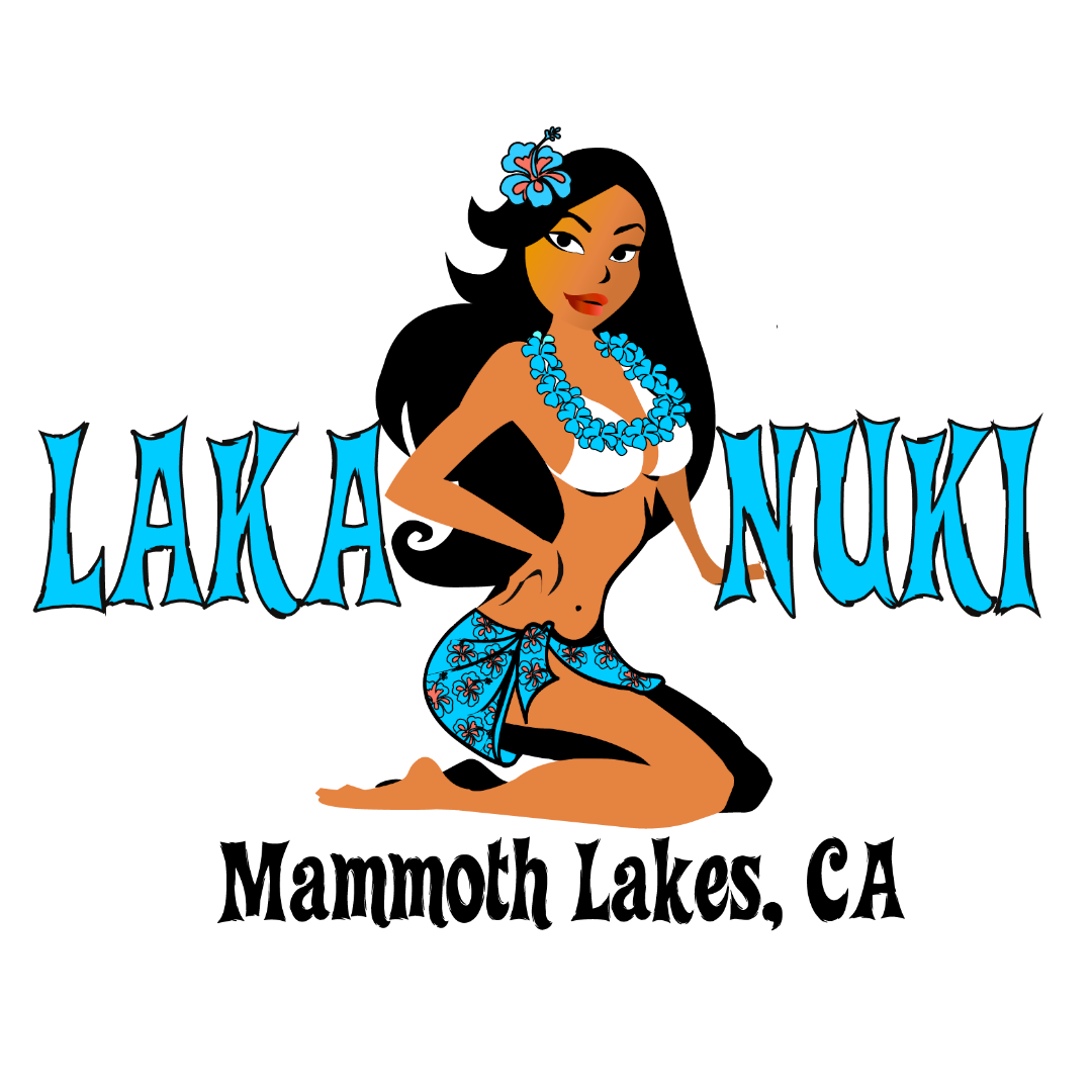 Lakanuki Portfolio Logo.png