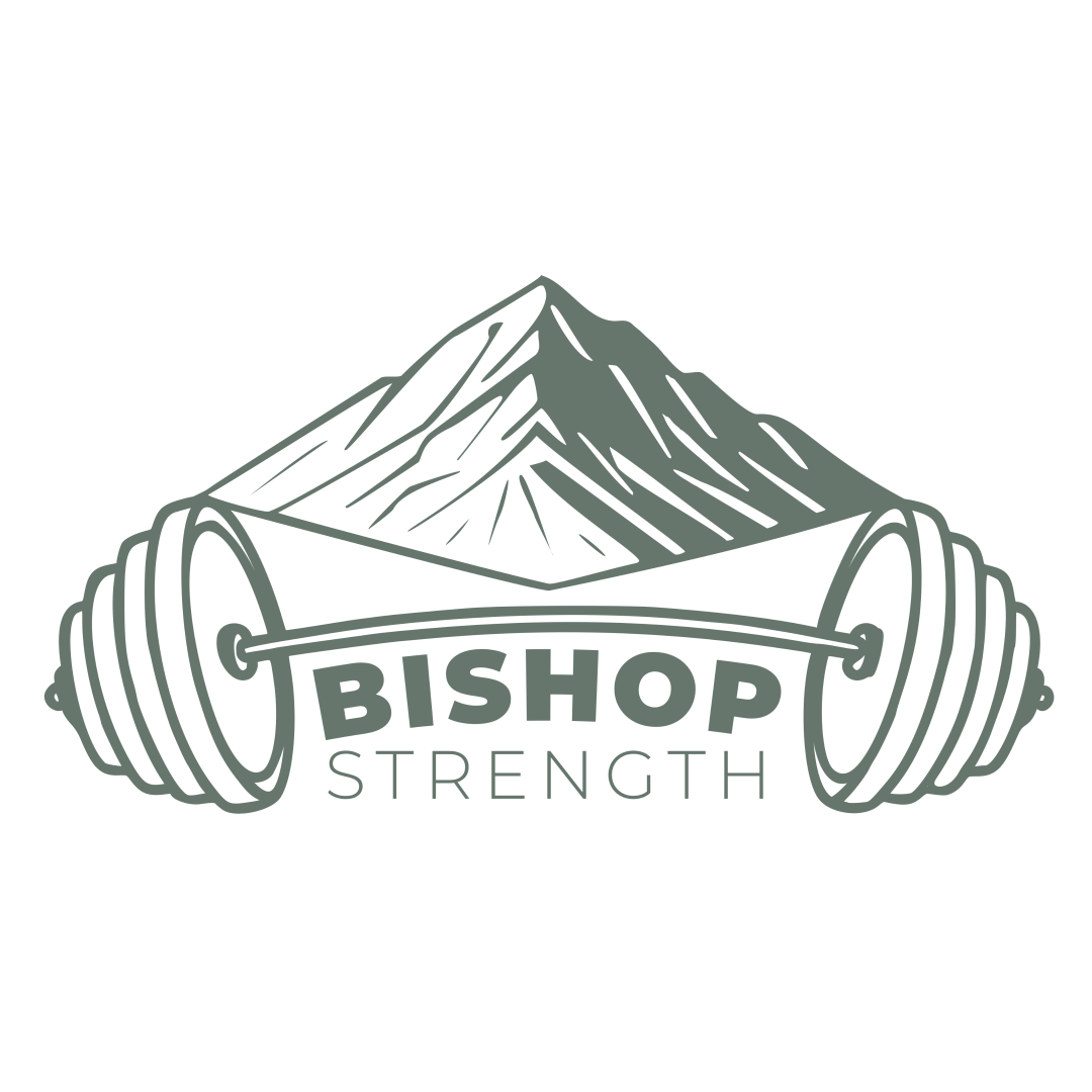 Bishop Strength Portfolio Logo.png