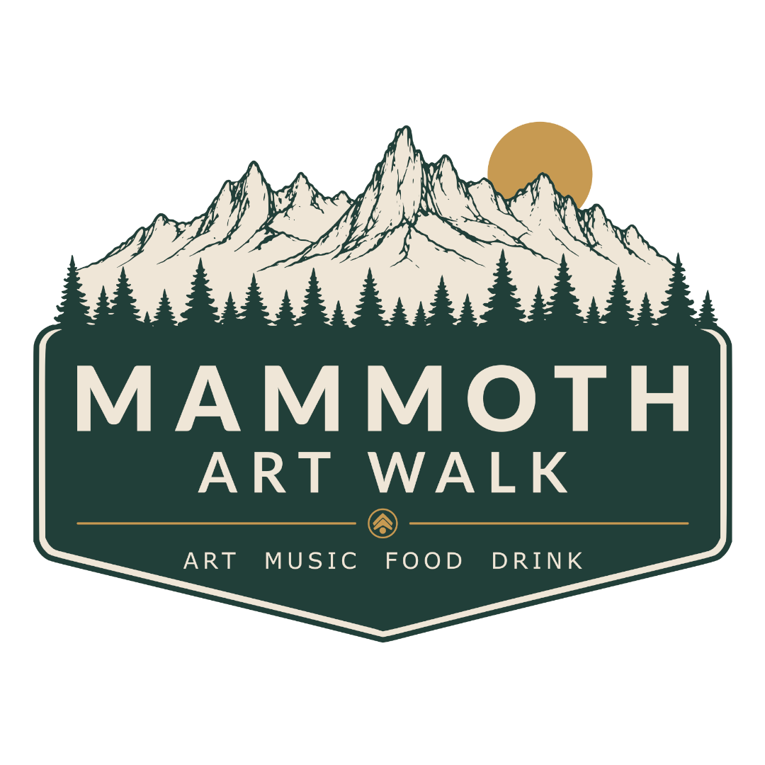 Mammoth Art Walk Portfolio Logo.png