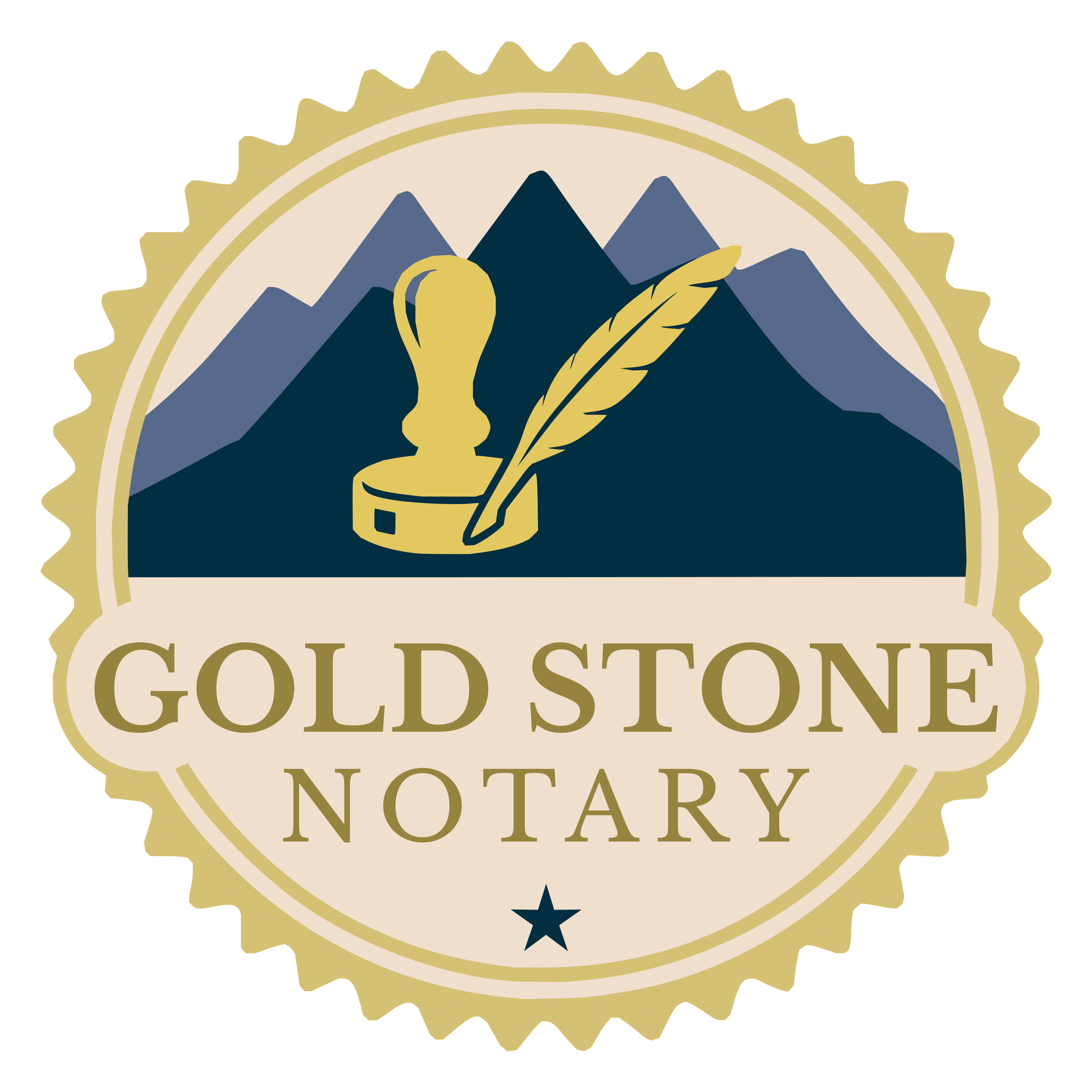 Gold Stone Notary - Logo.png