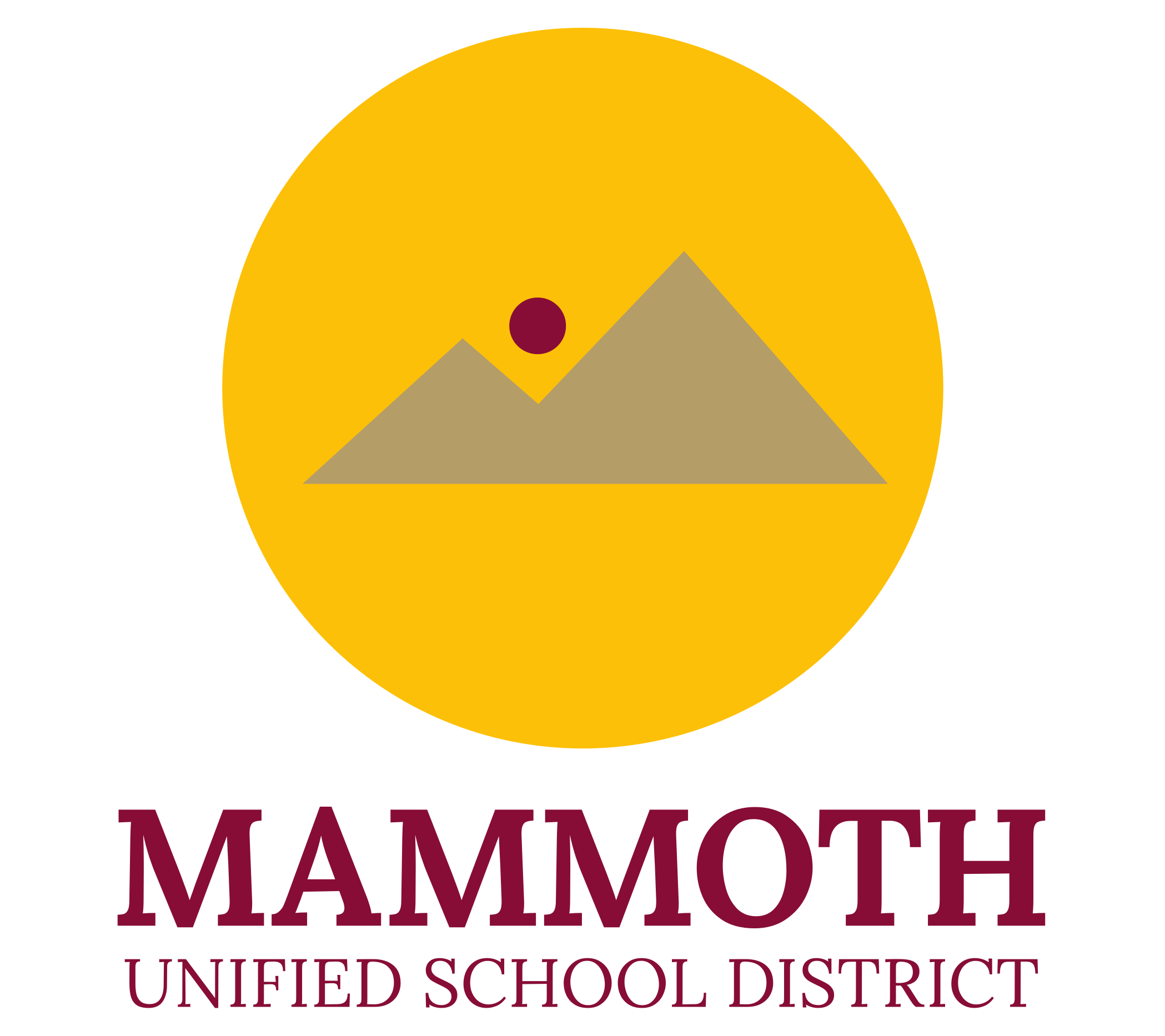 MUSD - Full Logo Stacked  - Maroon - transparent.png