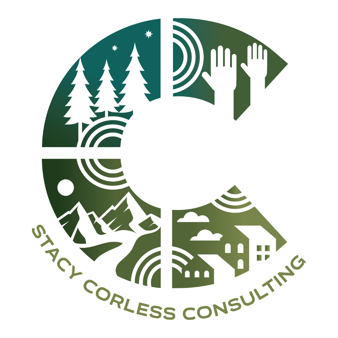 SCC Portfolio Logo.png