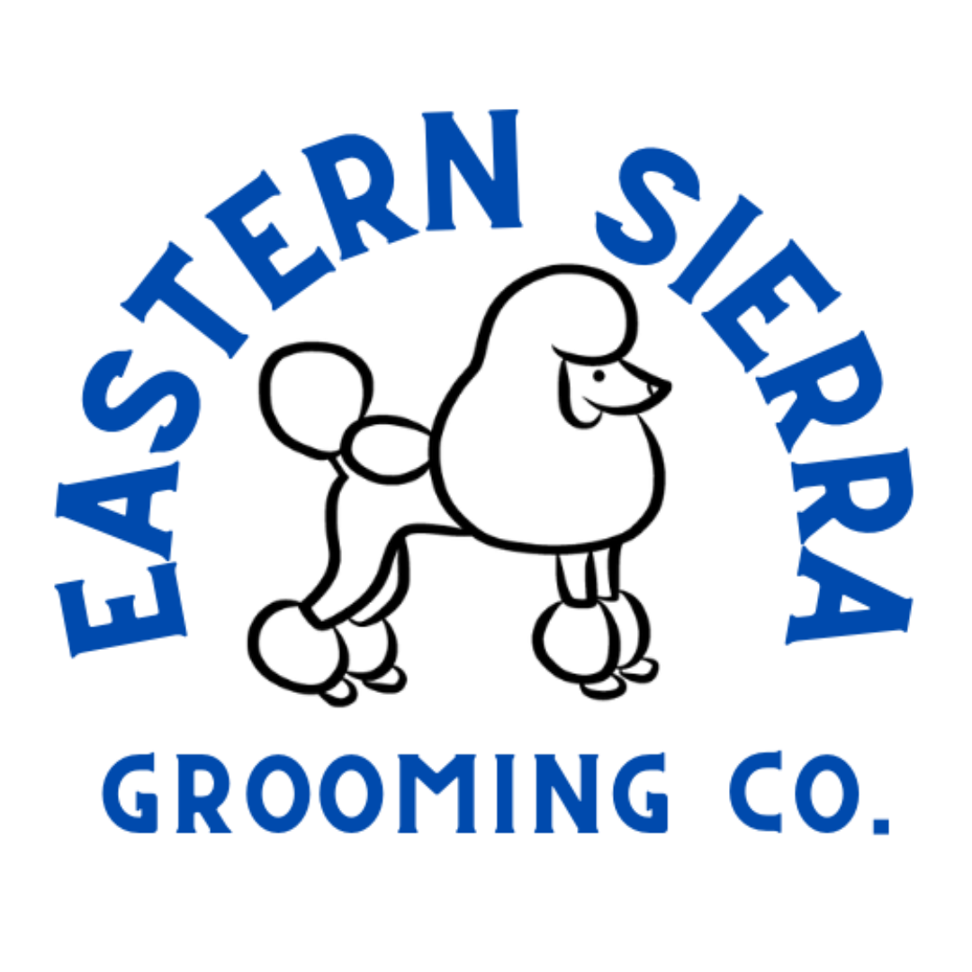 ES Grooming Portfolio Logo.png