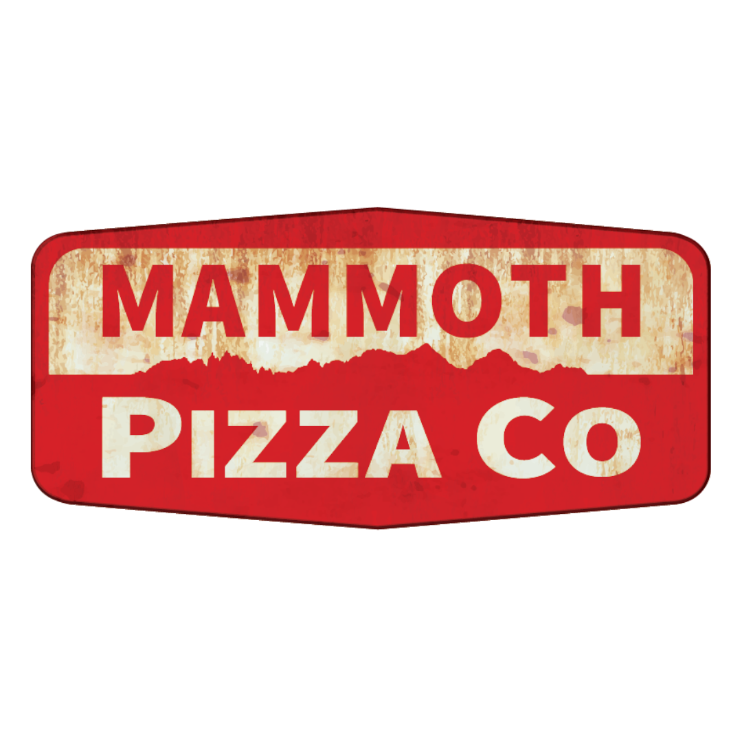 Mammoth Pizza Co Portfolio Logo.png