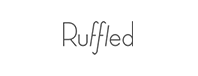RuffledLogo.png