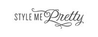 StyleMePrettyLogo.png