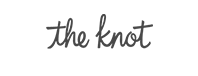 TheKnotLogo.png