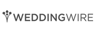 WeddingWireLogo.png