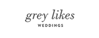 GreyLikesWeddingsLogo.png