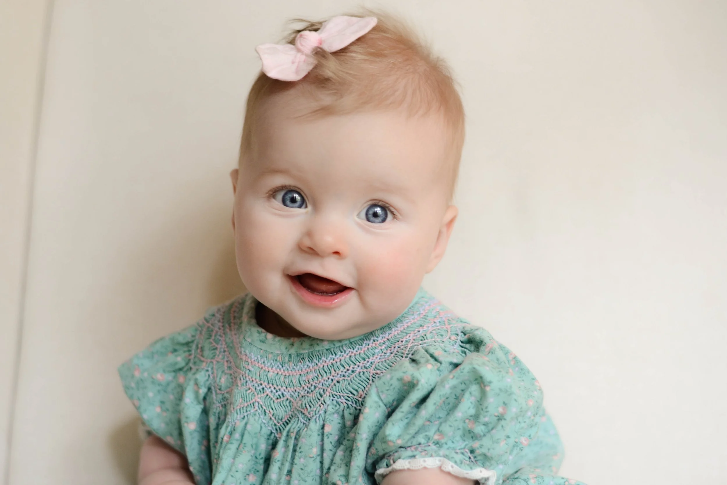 Julia Rose 7 months 17.jpg