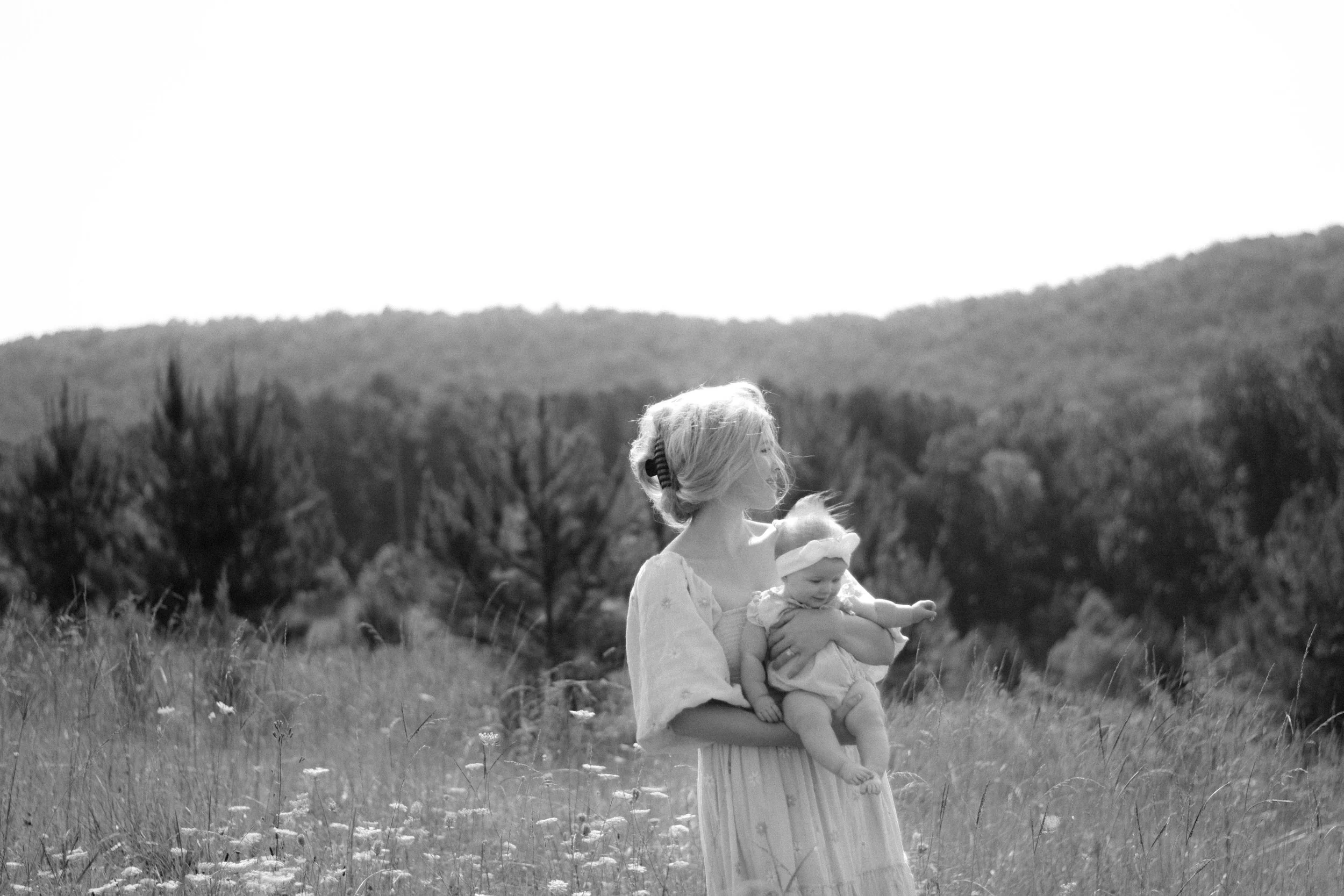 Field Final b&w.jpg