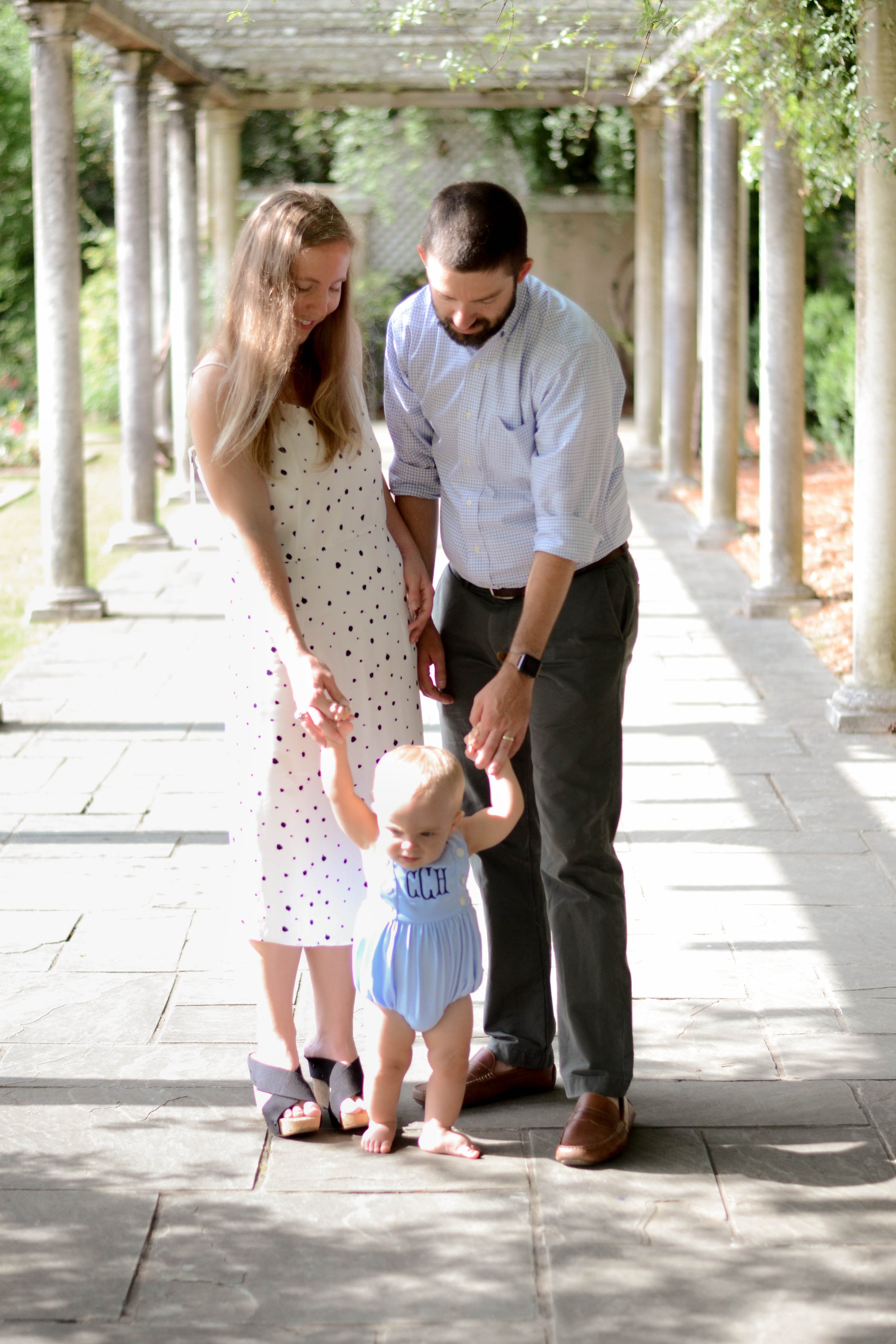 Collins Family3.jpg