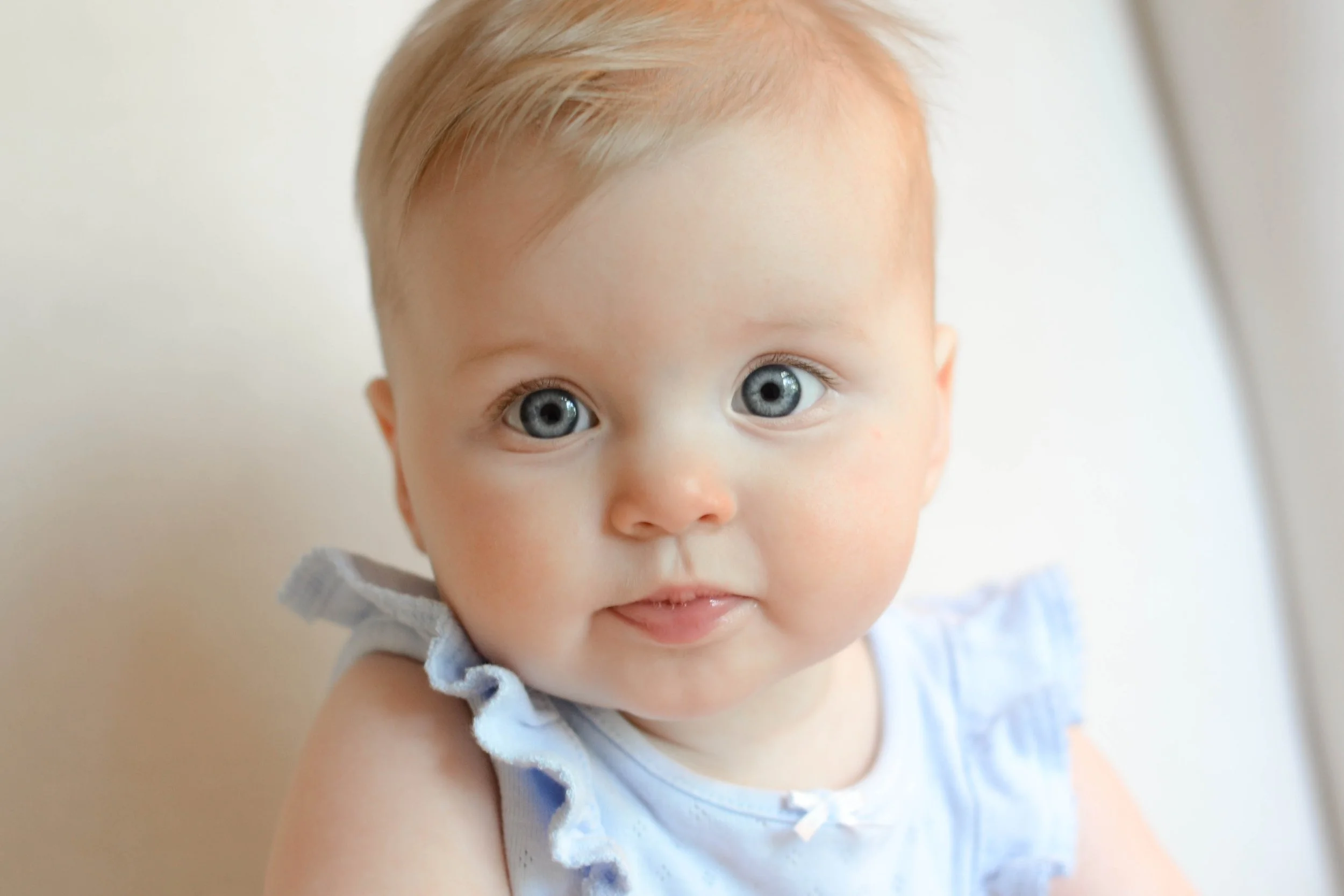 Julia Rose June 2.jpg