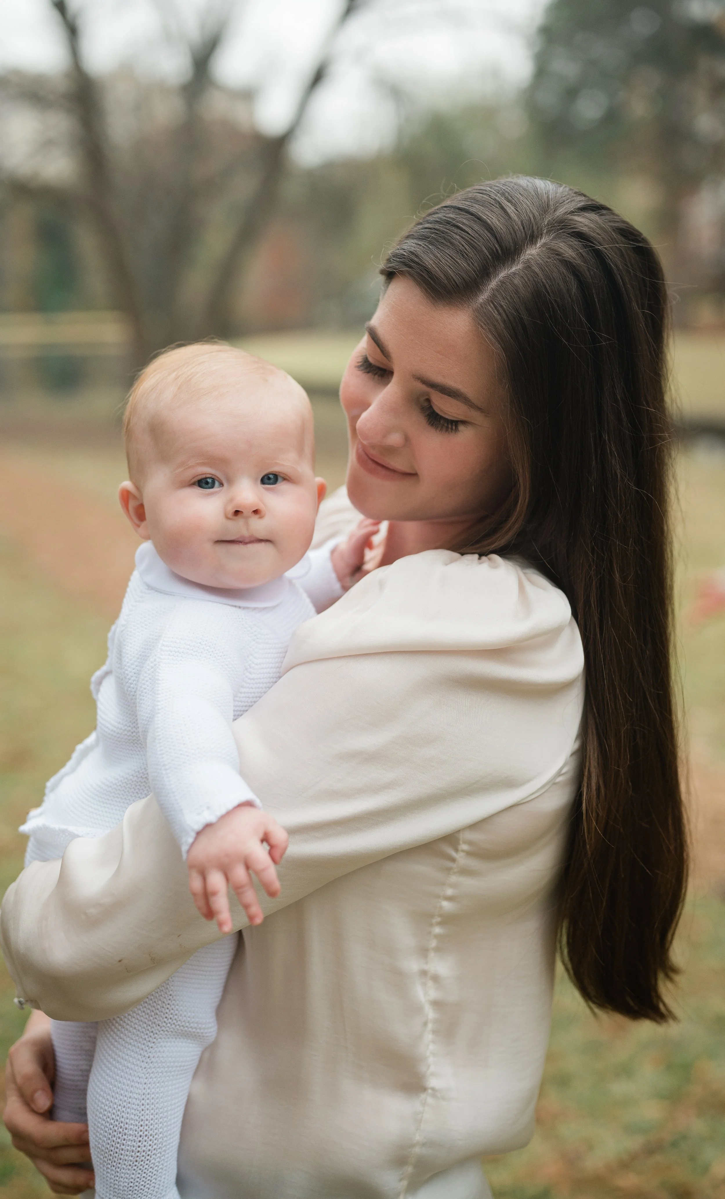 Bollman Family12.jpg