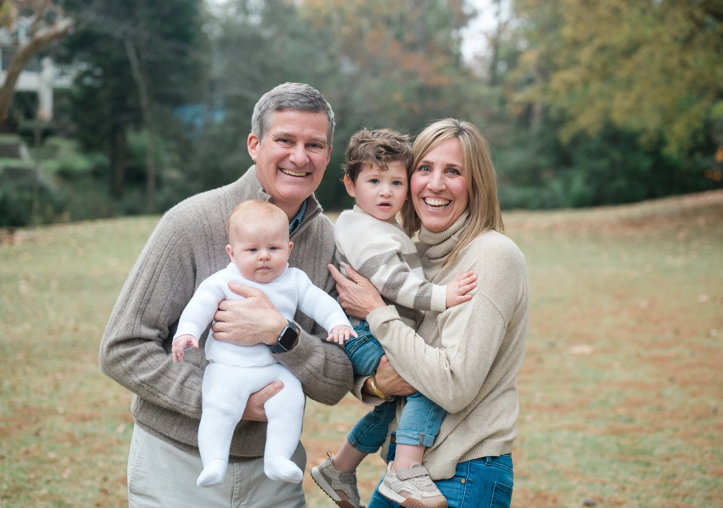 Bollman Family8.jpg