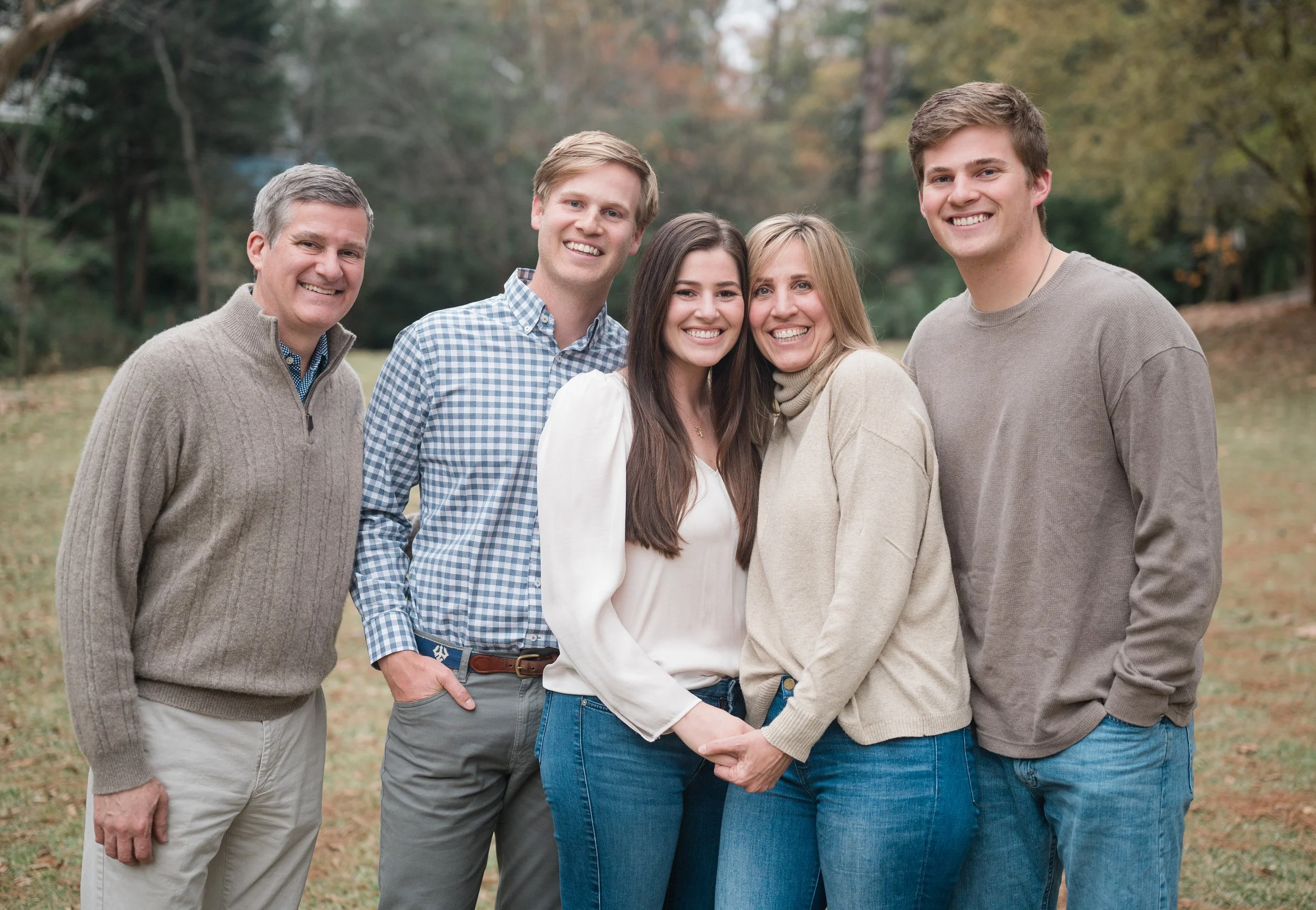 Bollman Family16.jpg