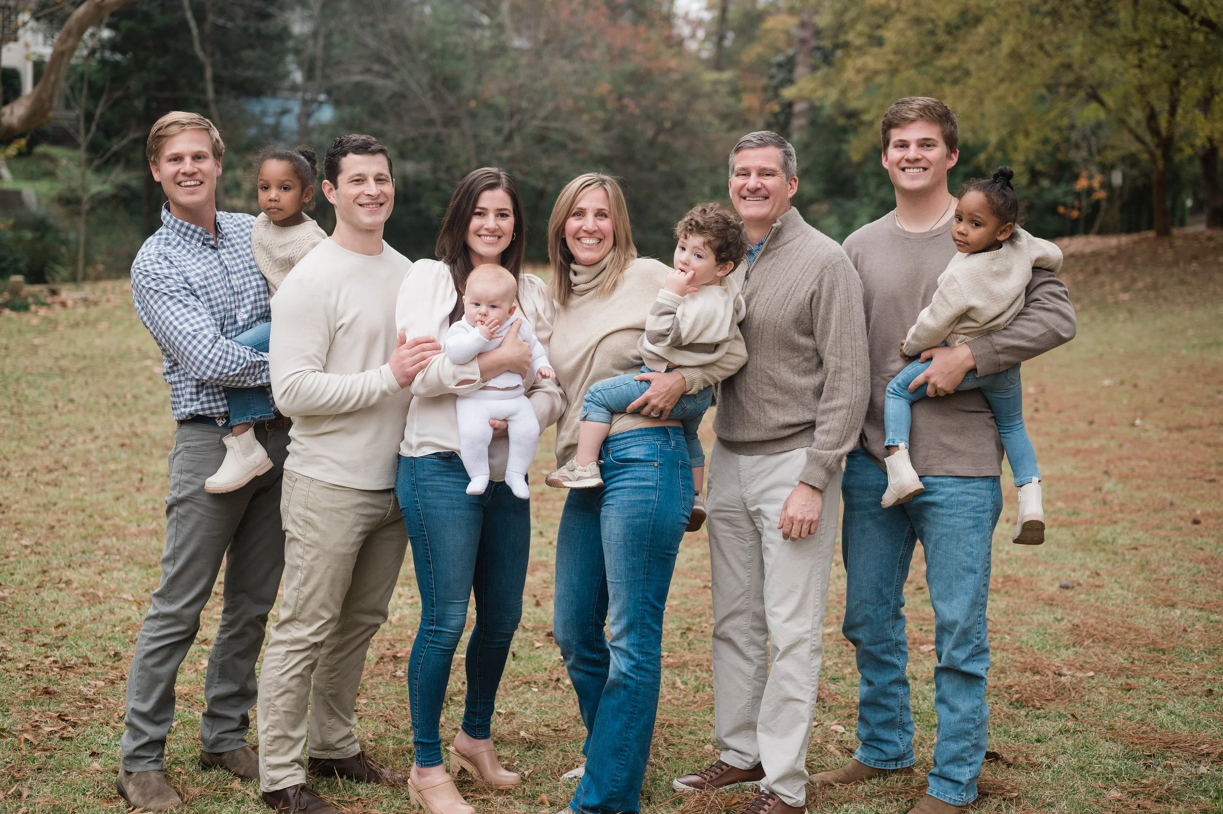 Bollman Family13.jpg