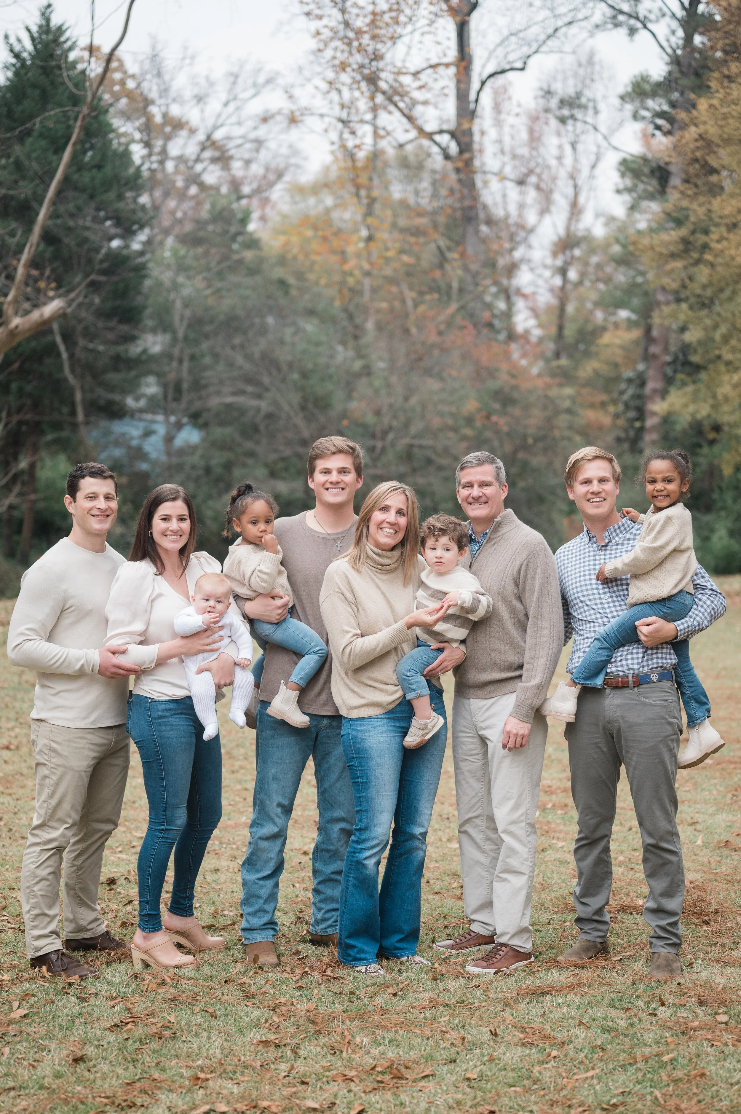 Bollman Family27.jpg