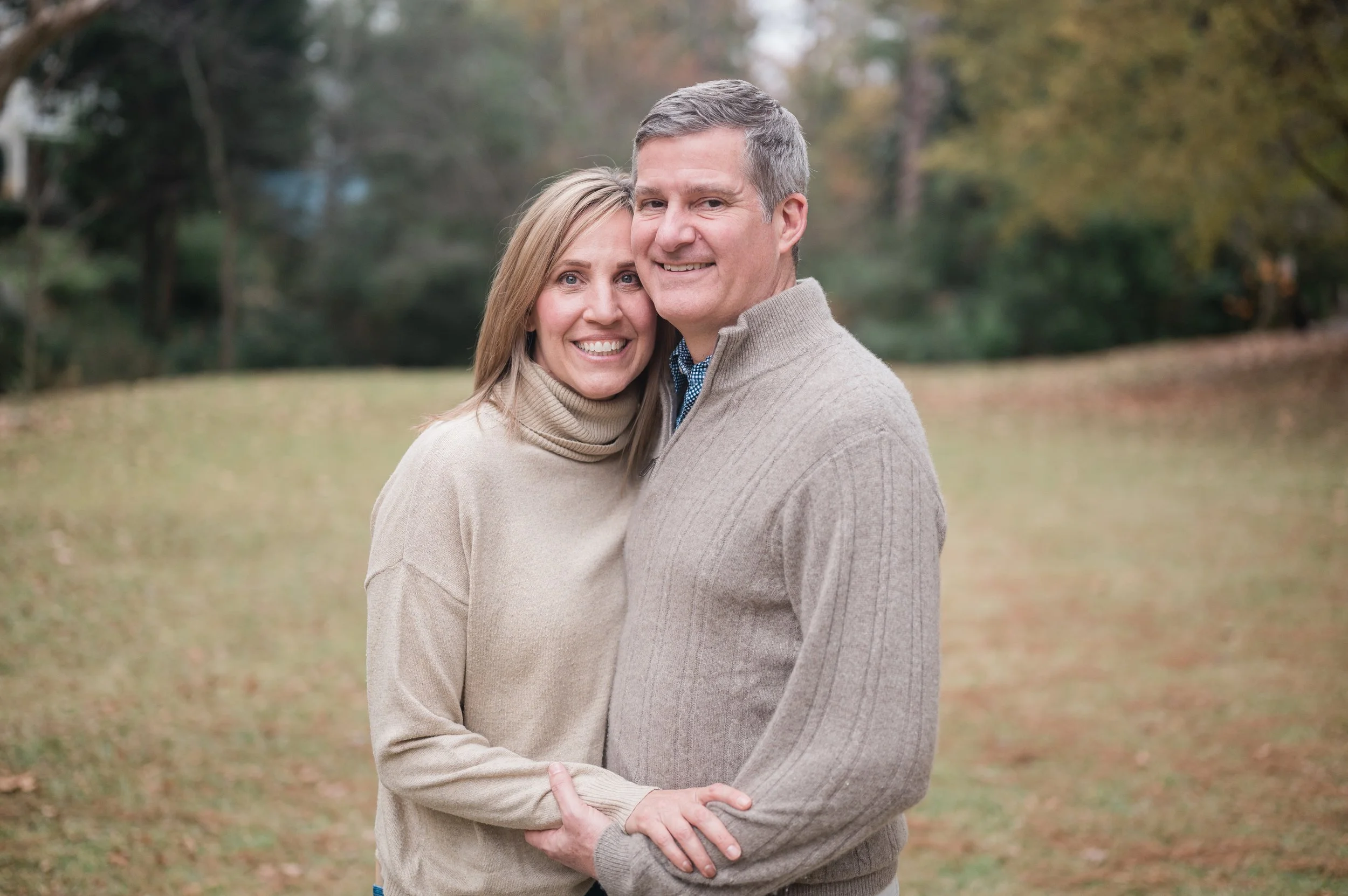 Bollman Family24.jpg