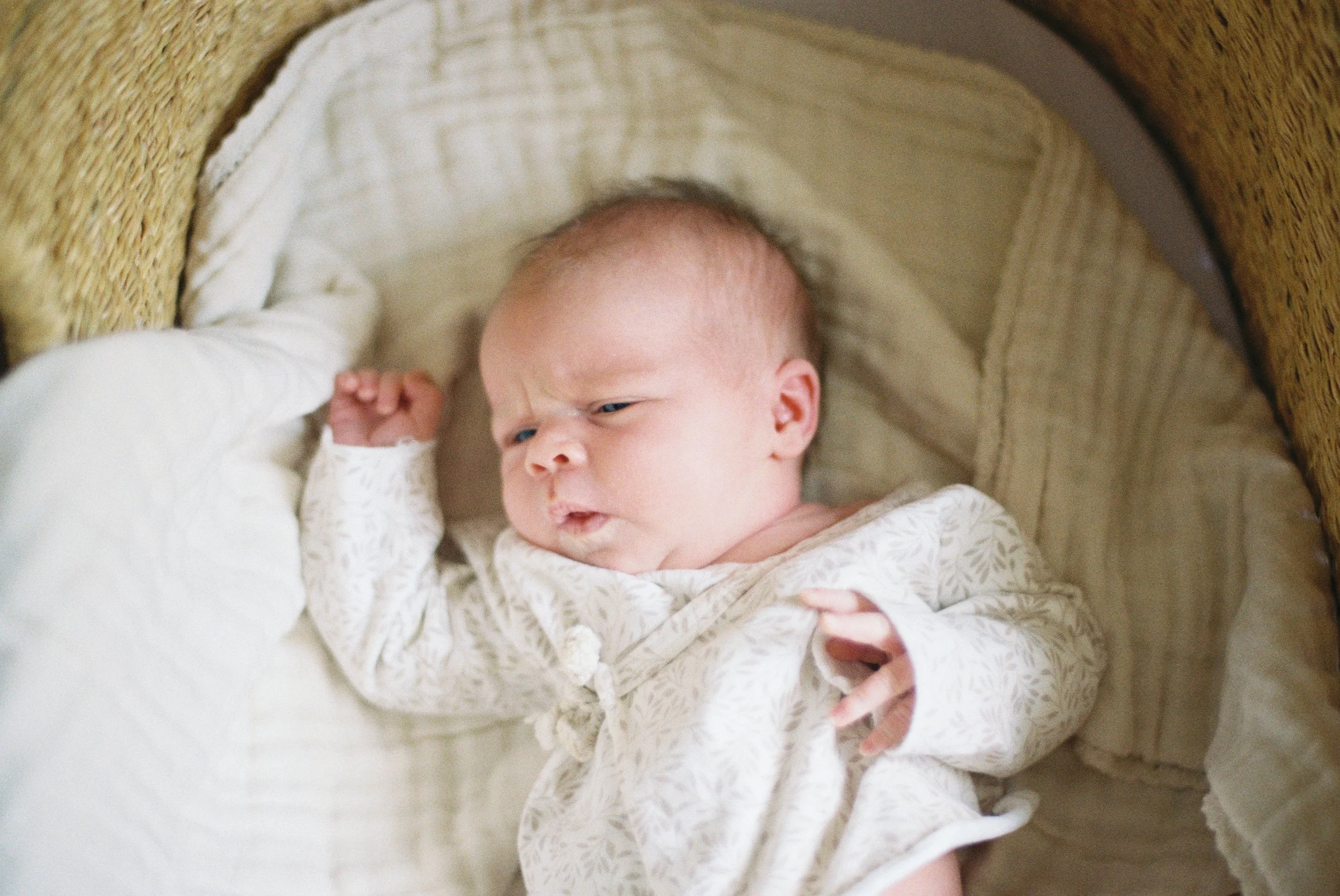 4361981-R1-054-25A 2.JPG