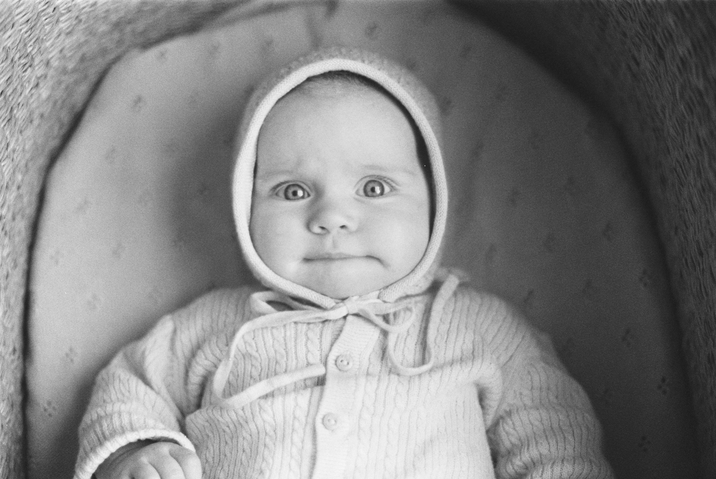 4361979-R1-E031 2.JPG