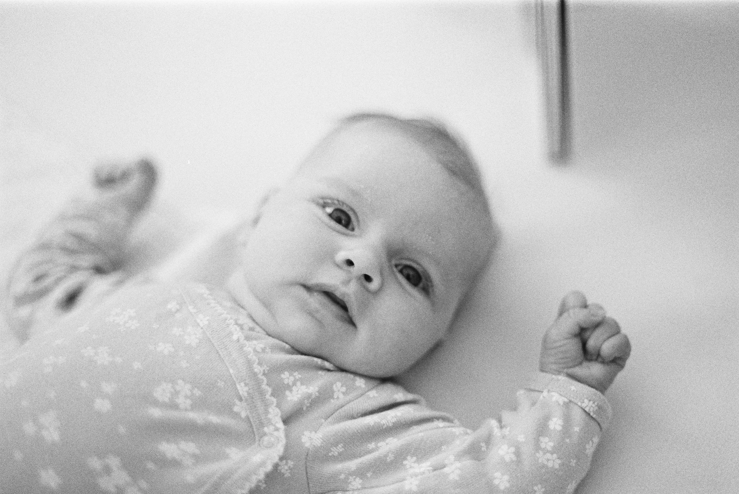 4361979-R1-E006 2.JPG