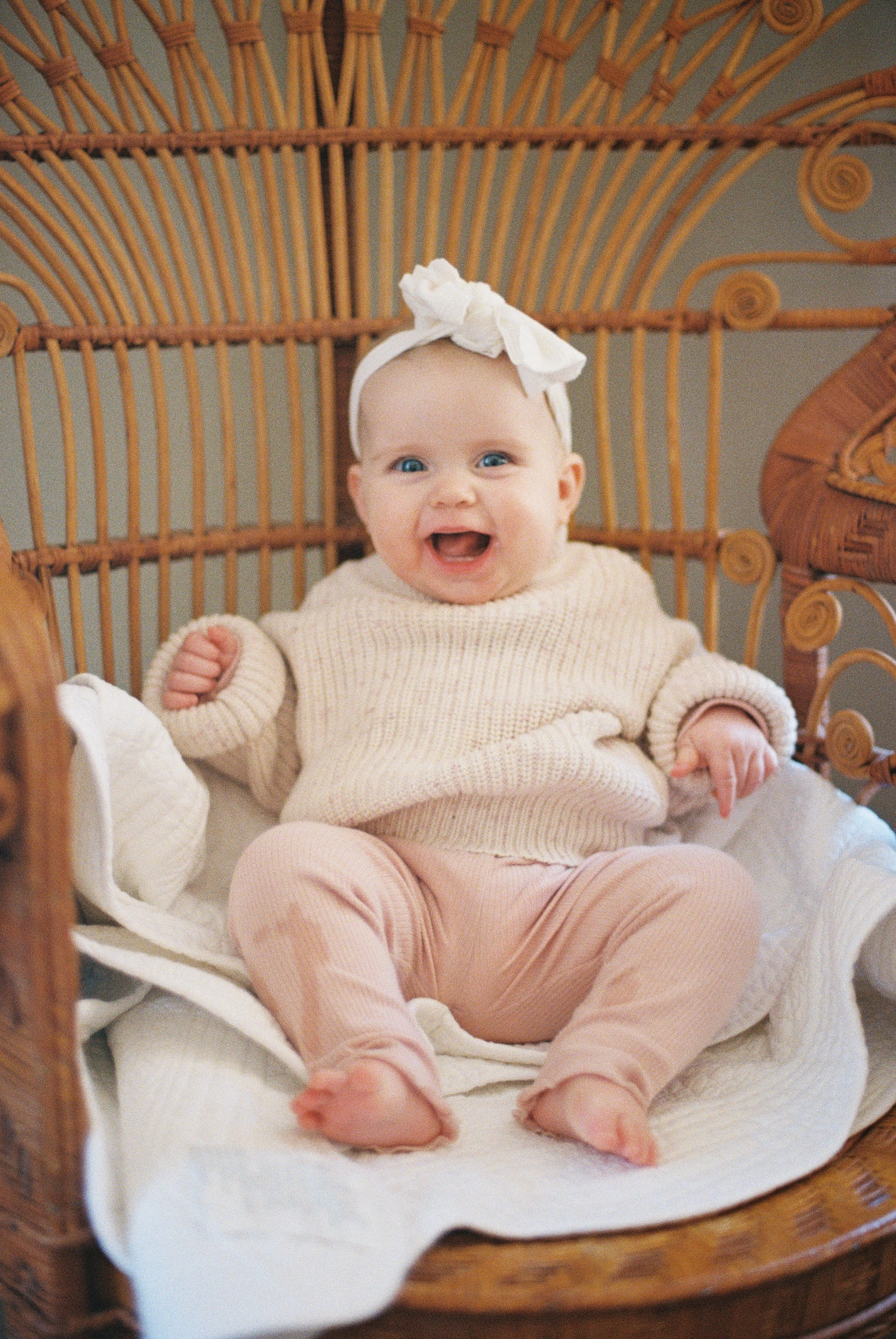 2044844-r1-025-11 2.JPG