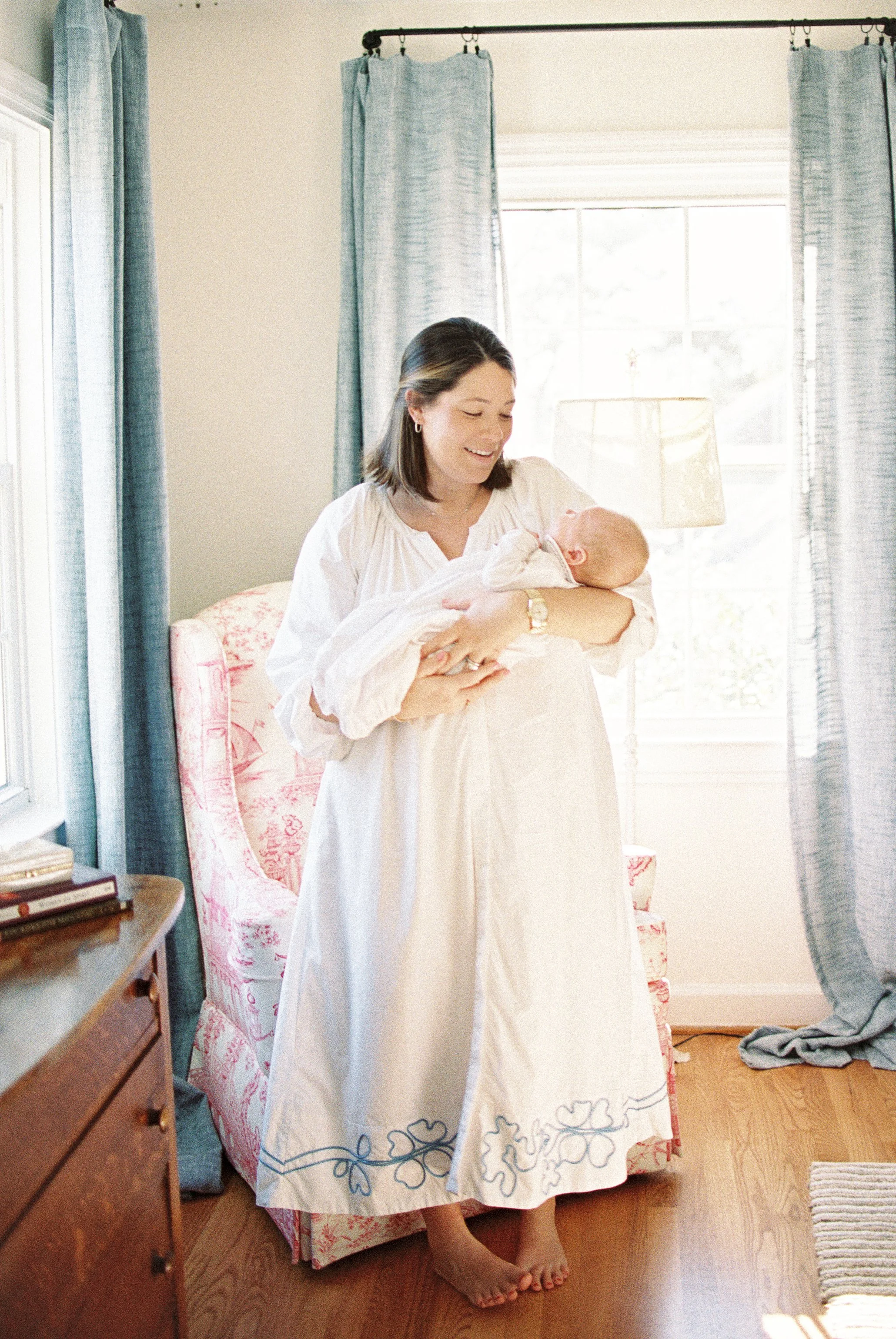 PhillipsNewborn2.jpg