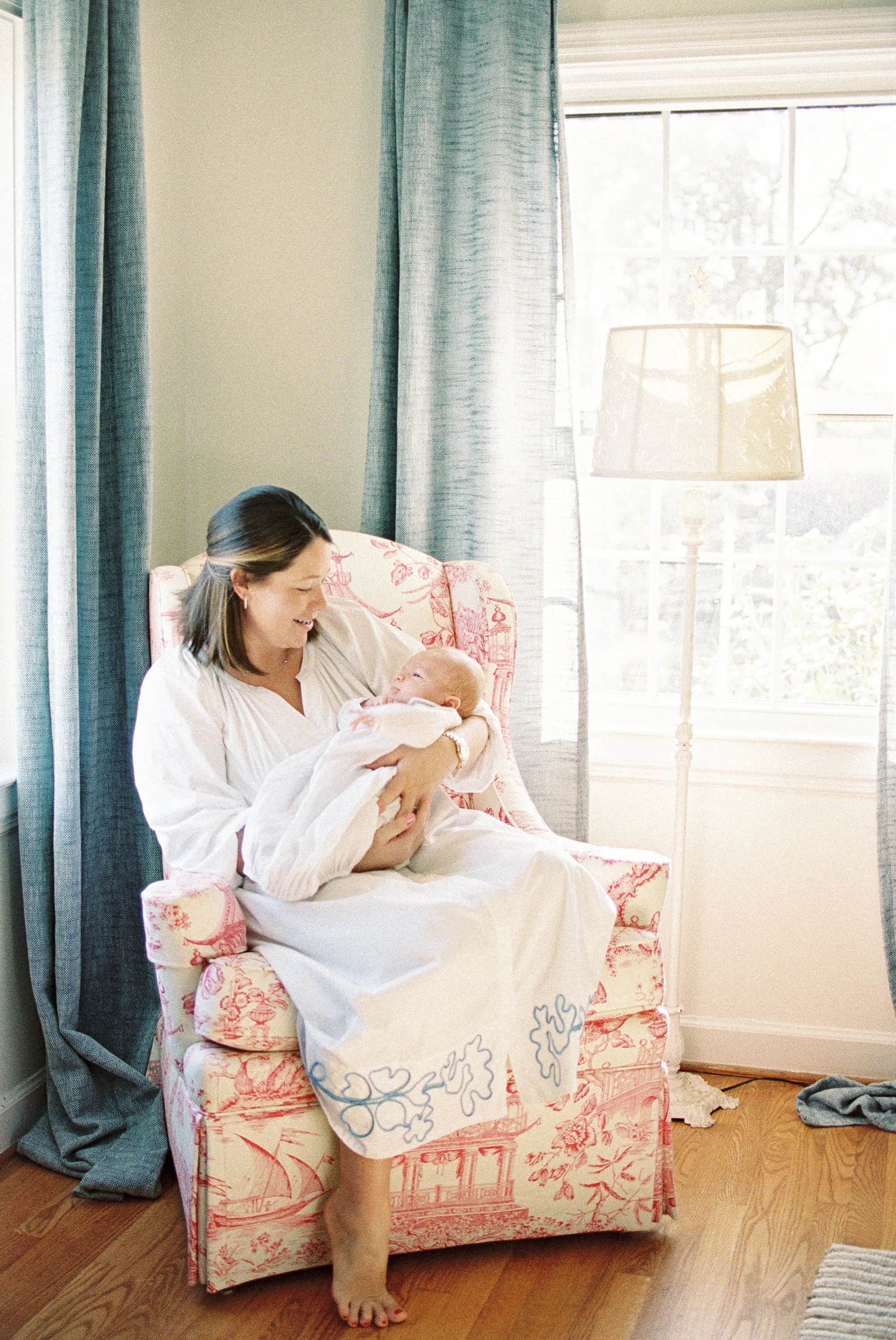 PhillipsNewborn4.jpg