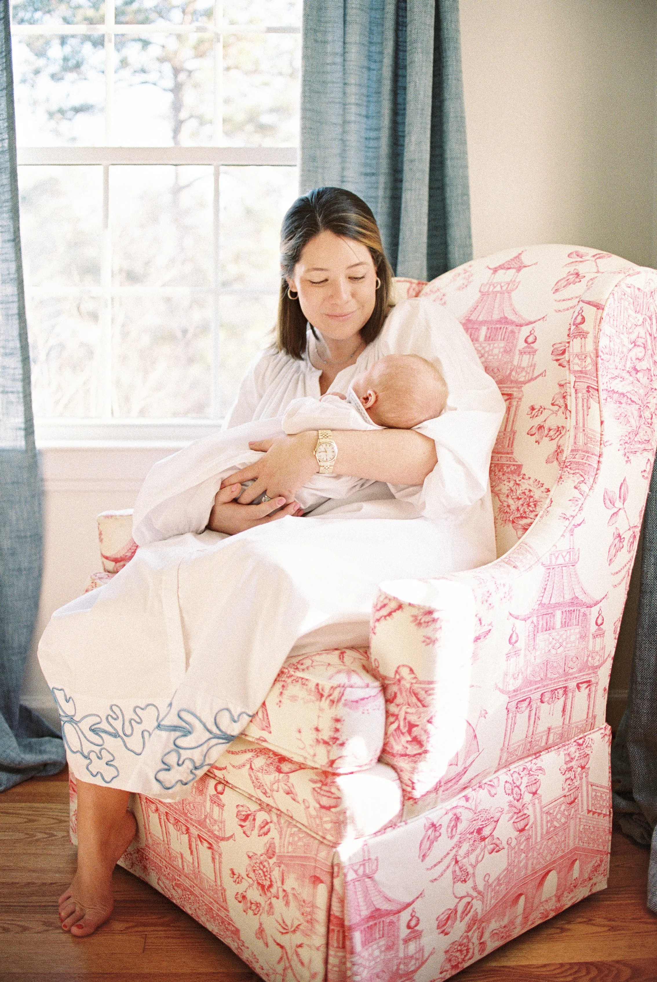 PhillipsNewborn8.jpg
