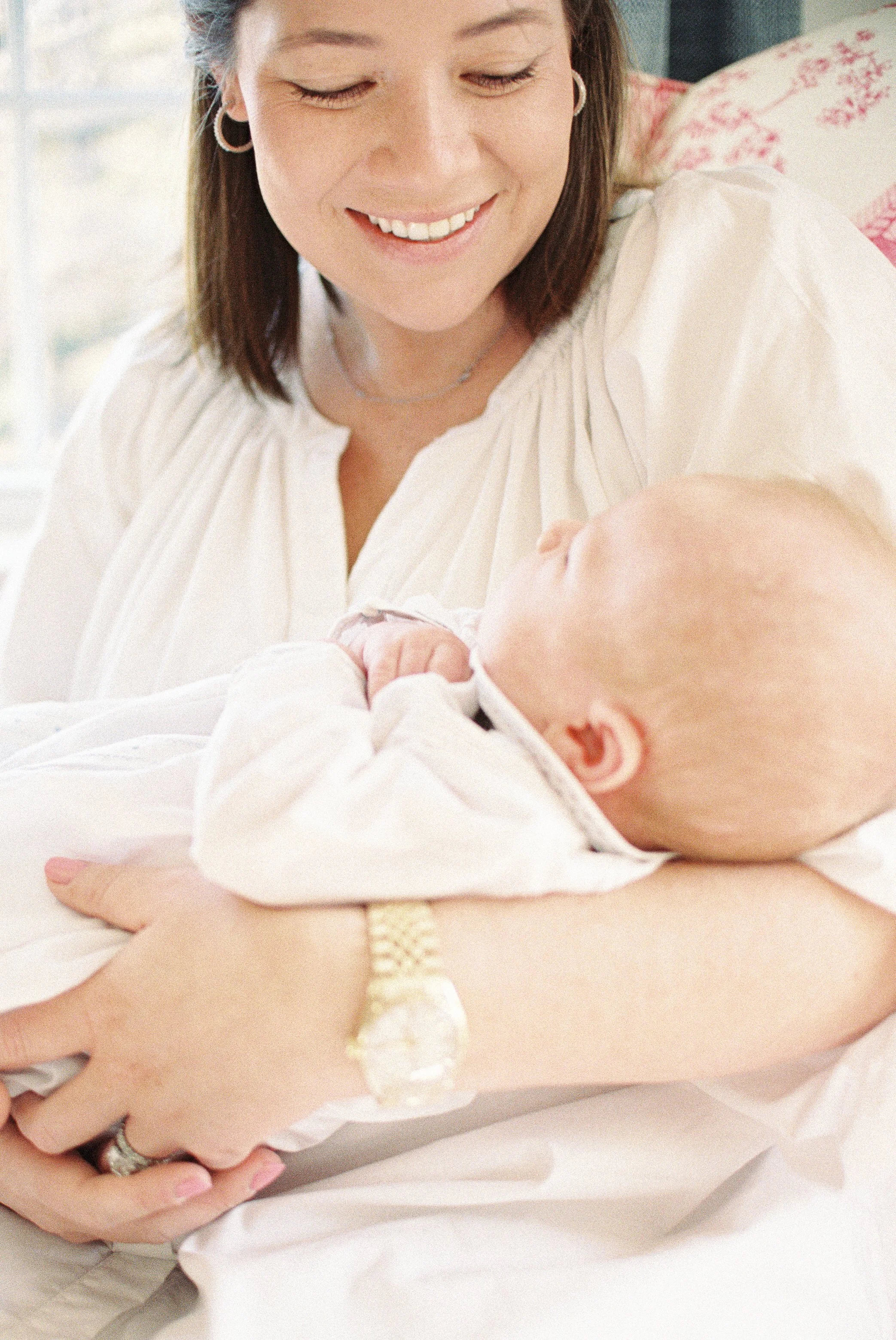 PhillipsNewborn9.jpg