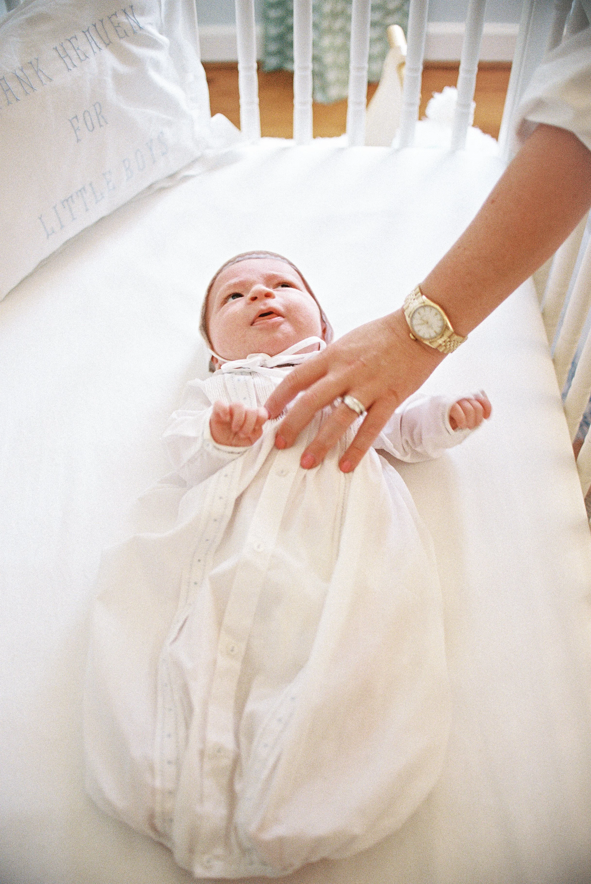 PhillipsNewborn19.jpg