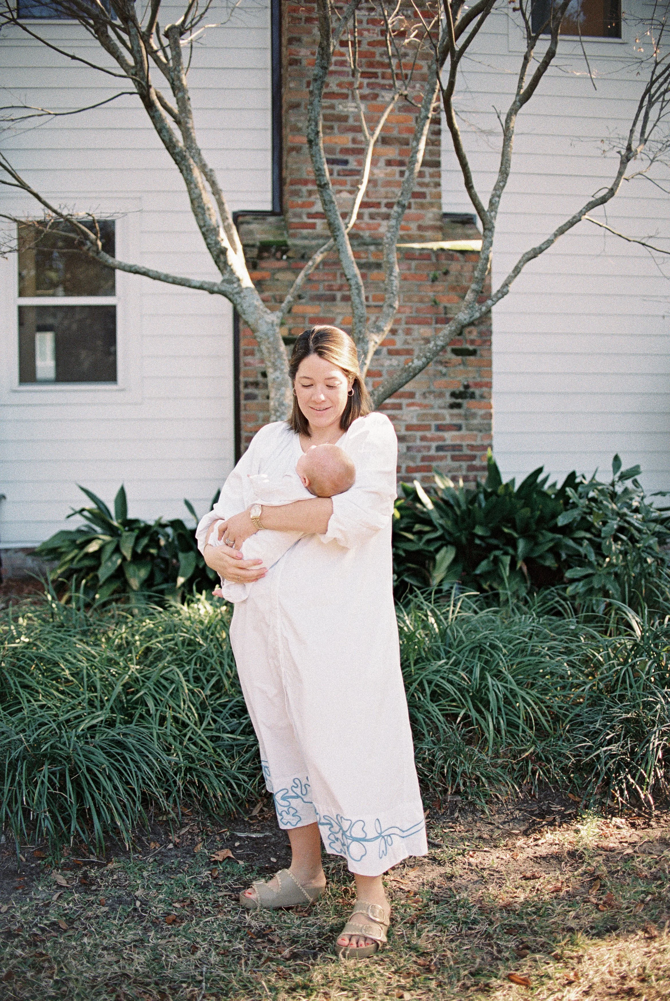 PhillipsNewborn28.jpg