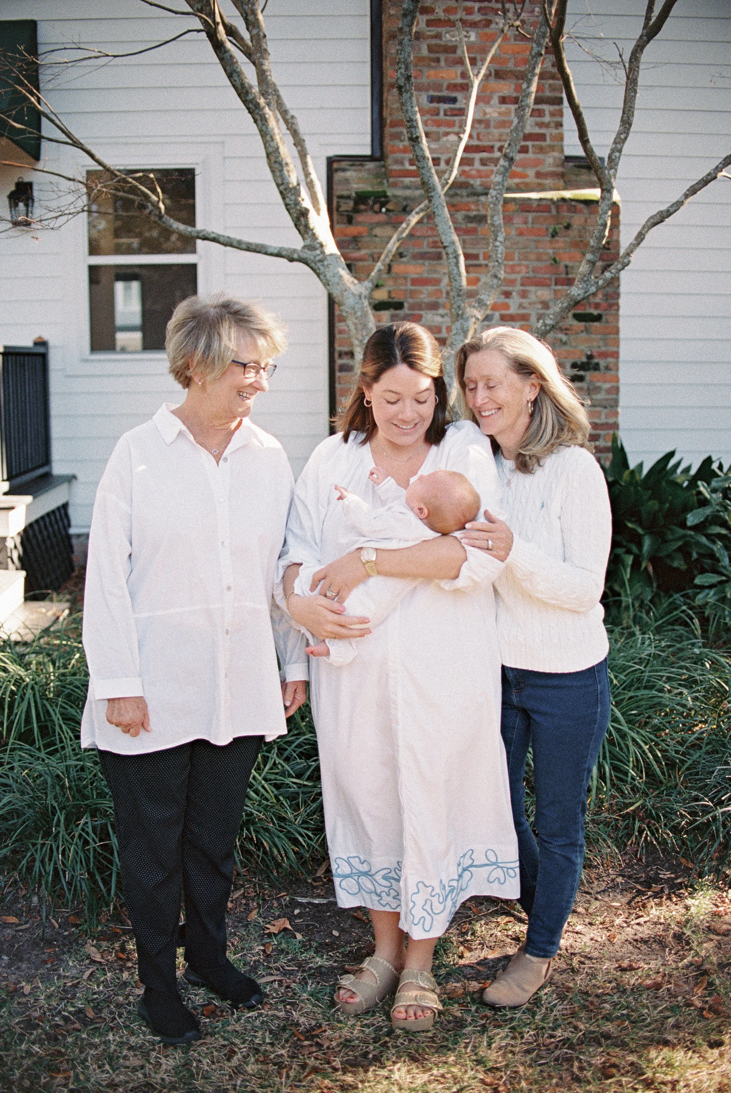 PhillipsNewborn31.jpg