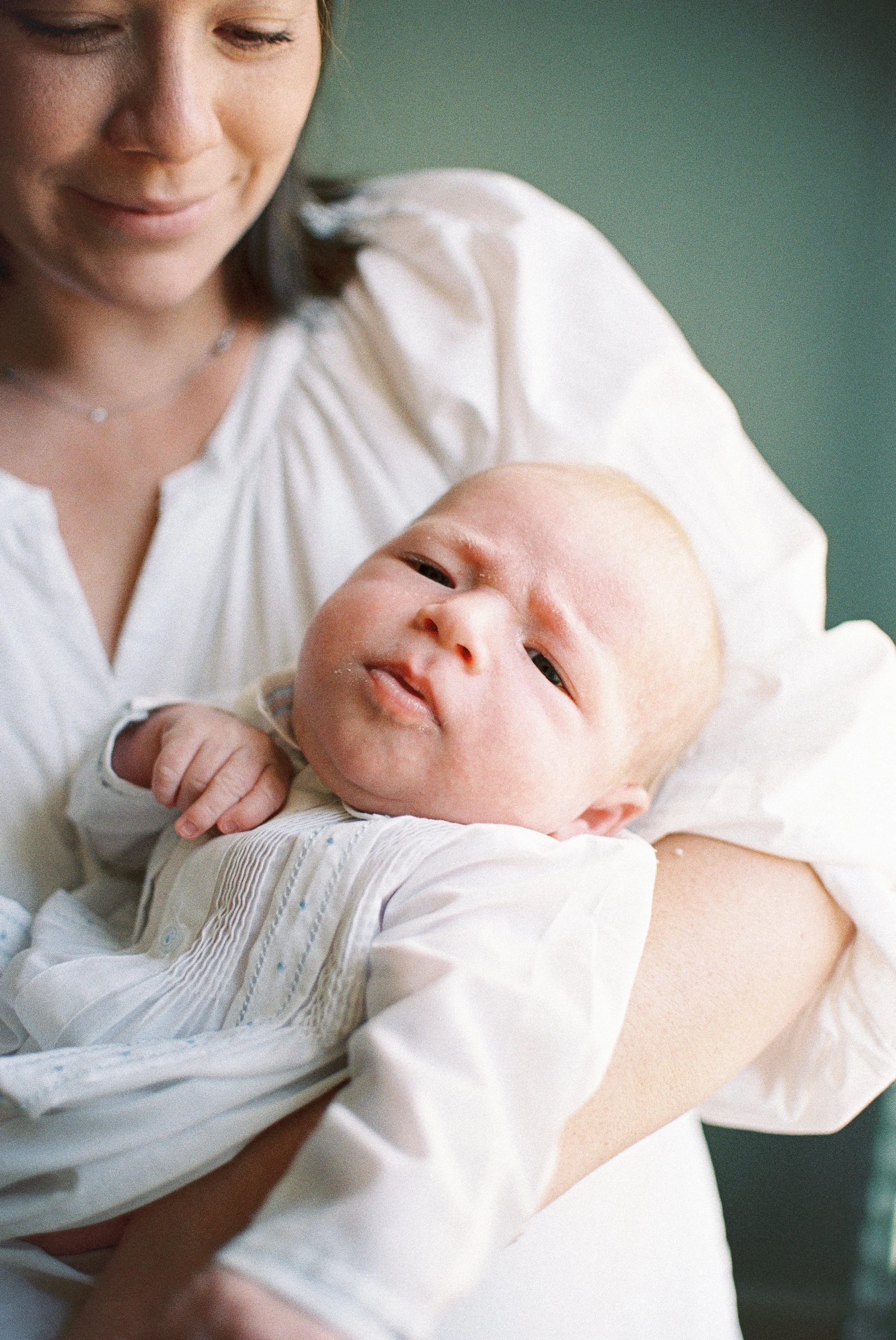 PhillipsNewborn36.jpg