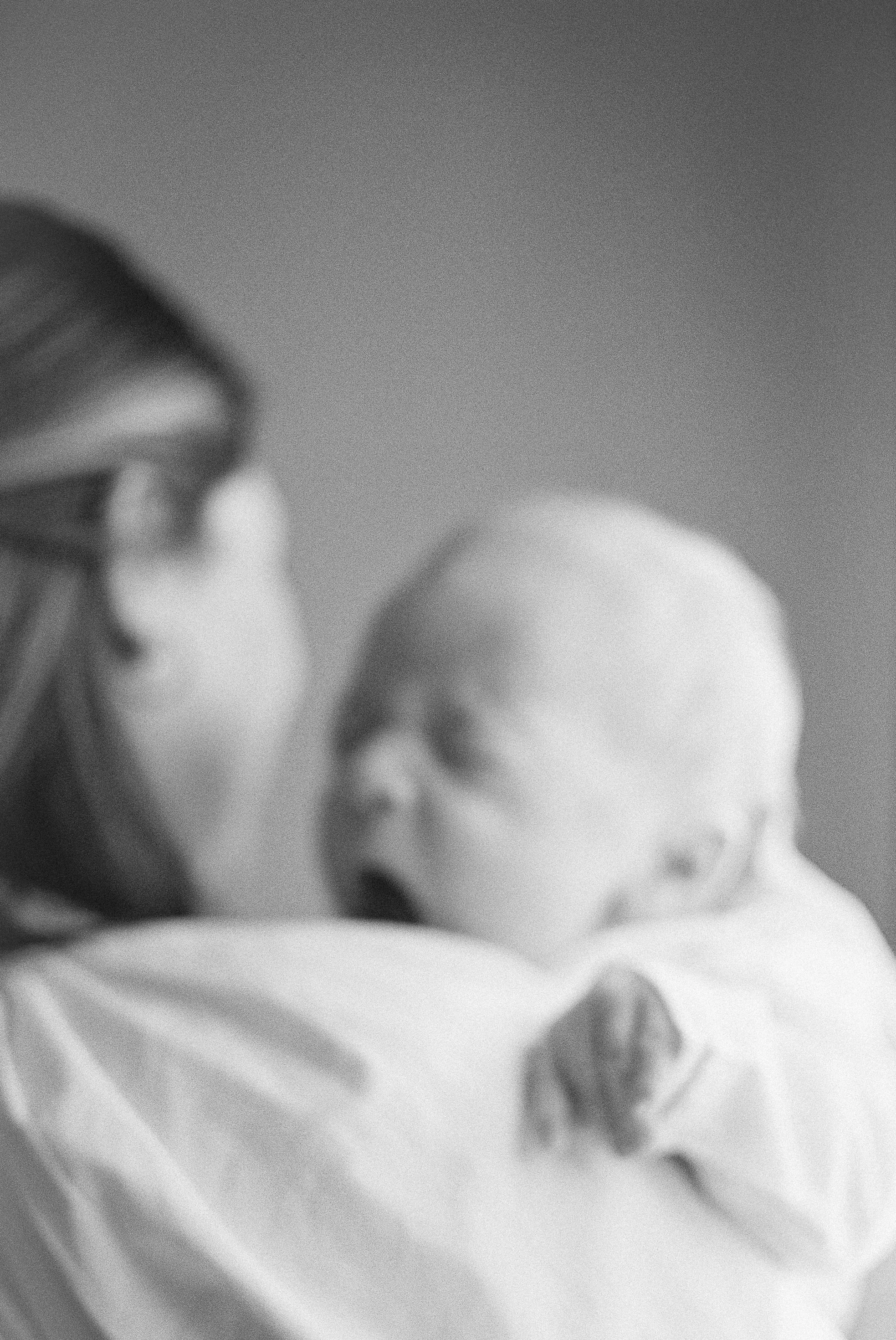 PhillipsNewborn42.jpg