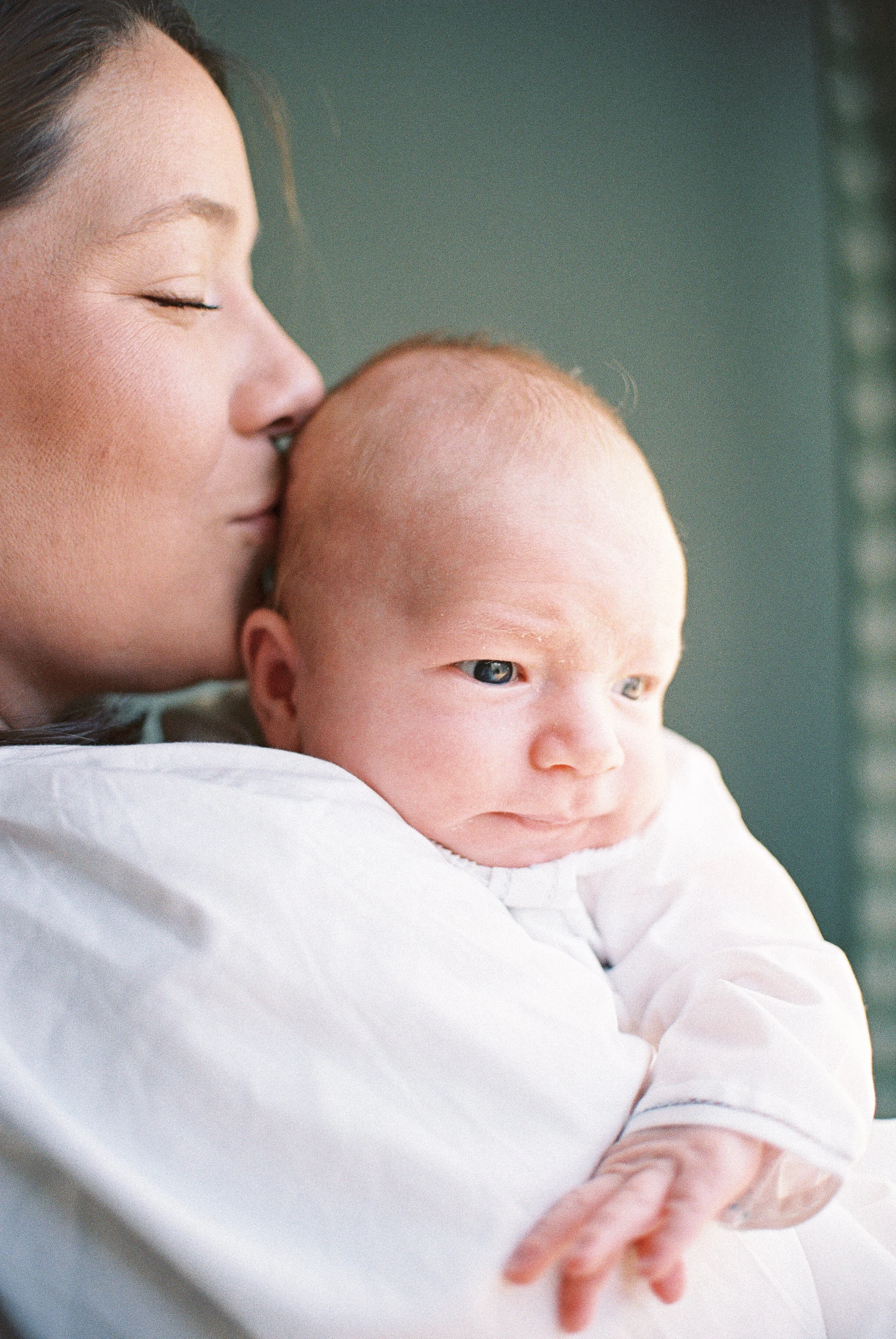 PhillipsNewborn44.jpg