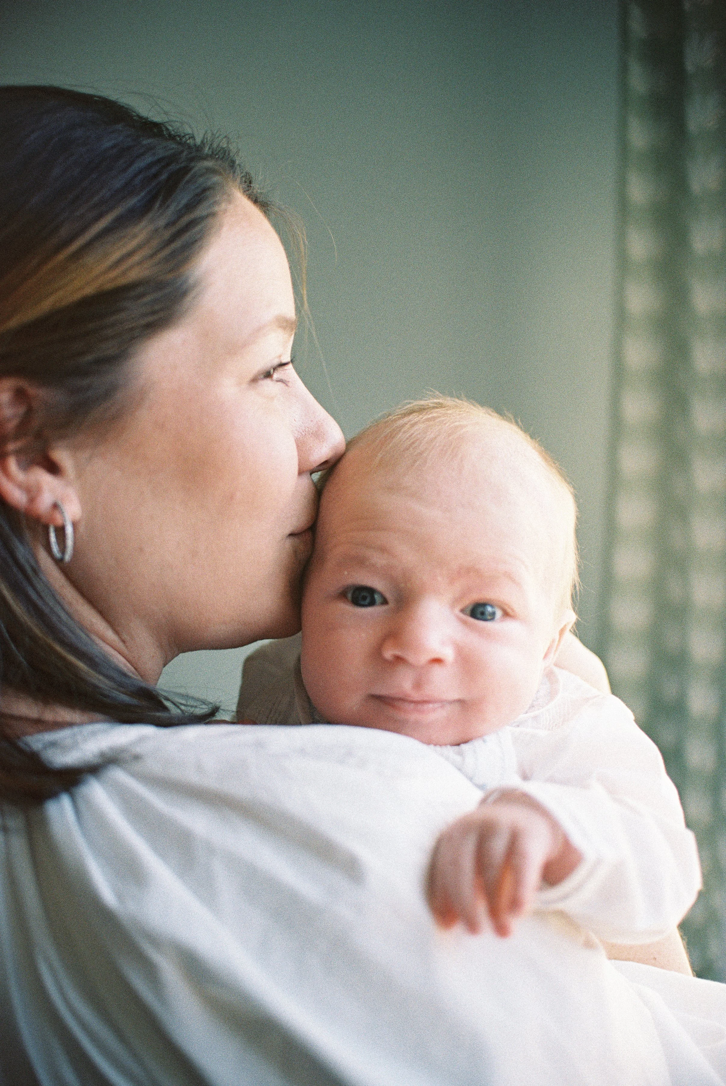 PhillipsNewborn43.jpg